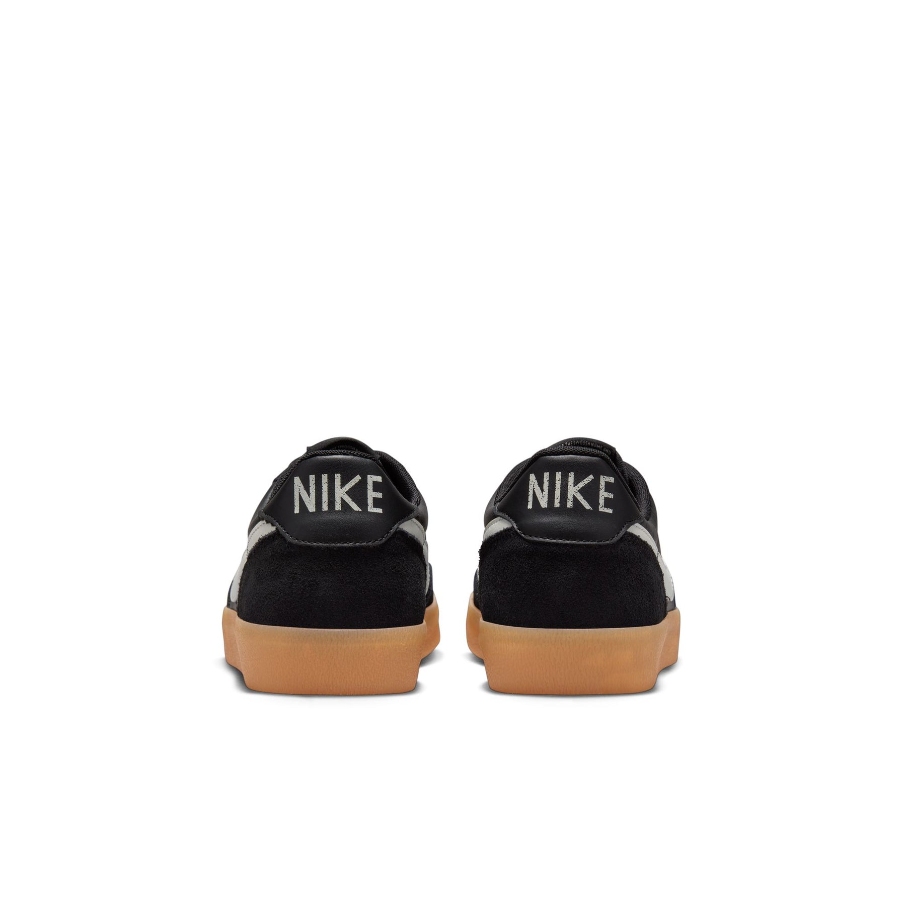 Giày Thể Thao Thời Trang Nam Nike Killshot 2 Leather