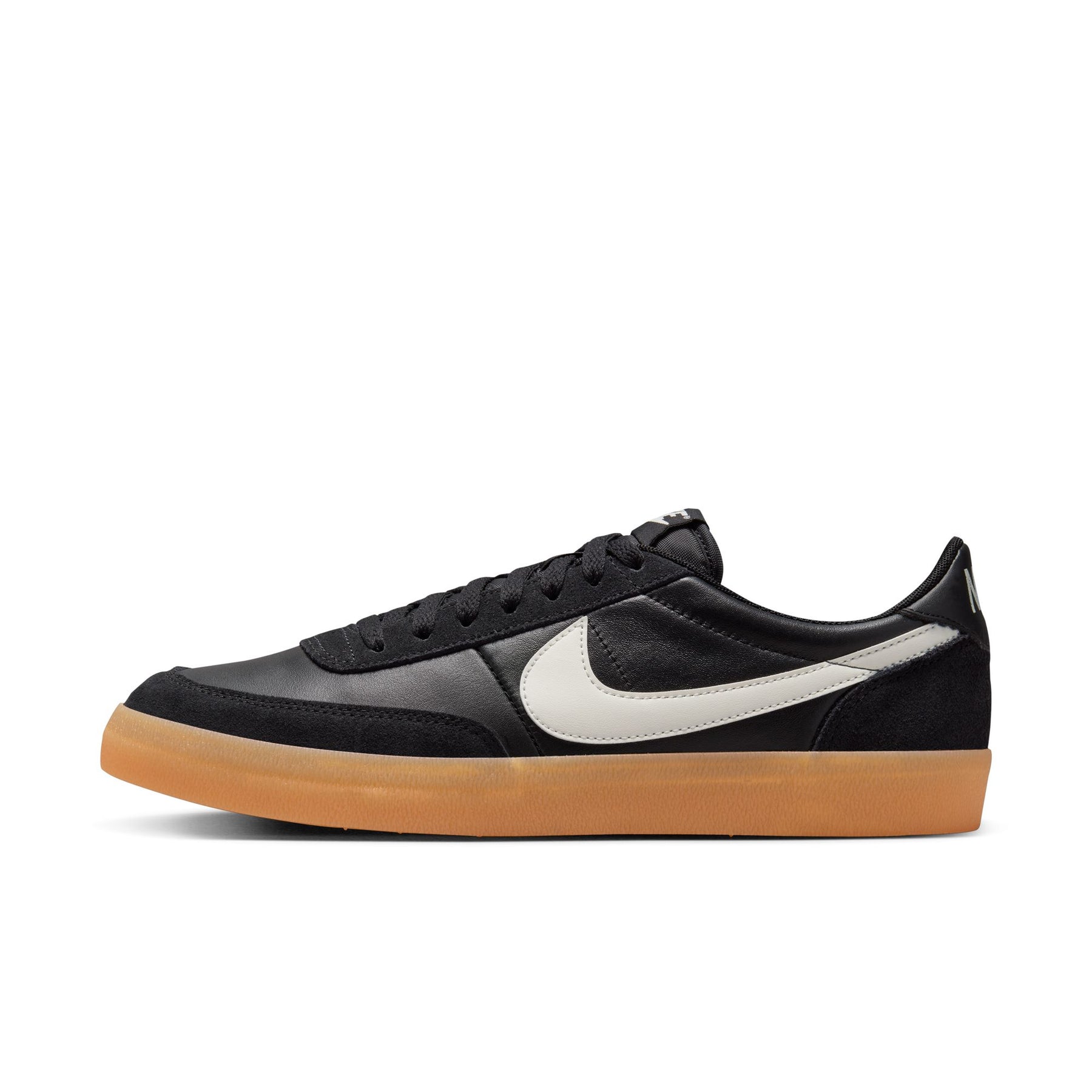 Giày Thể Thao Thời Trang Nam Nike Killshot 2 Leather