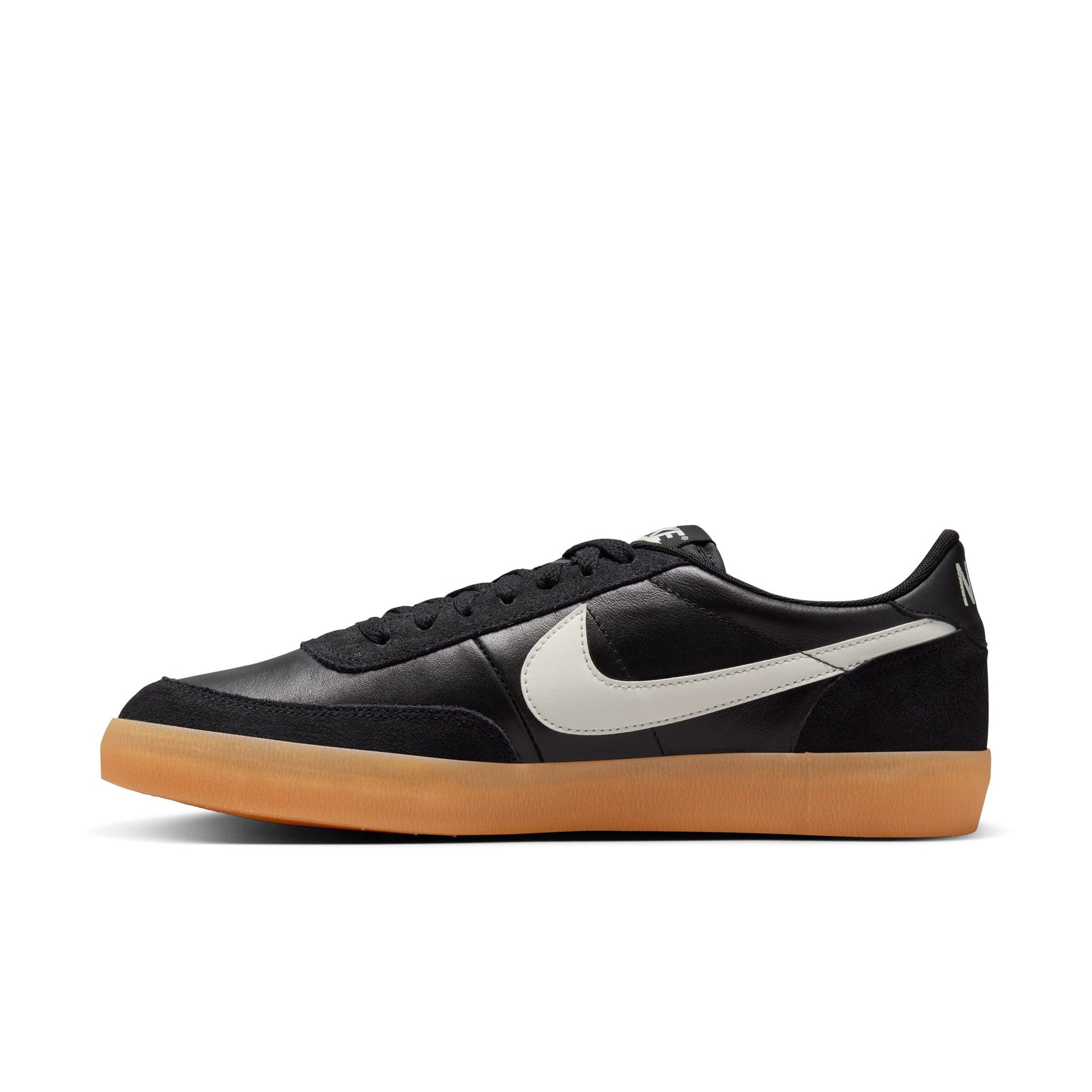 Giày Thể Thao Thời Trang Nam Nike Killshot 2 Leather