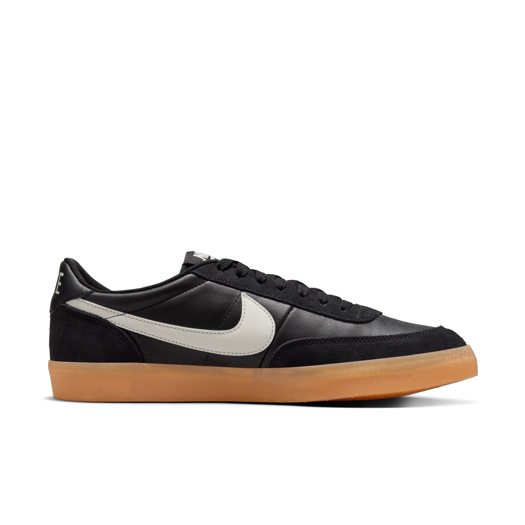 Giày Thể Thao Thời Trang Nam Nike Killshot 2 Leather