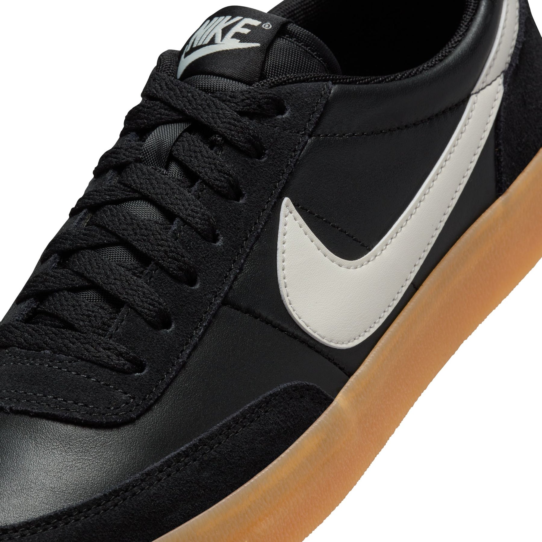 Giày Thể Thao Thời Trang Nam Nike Killshot 2 Leather