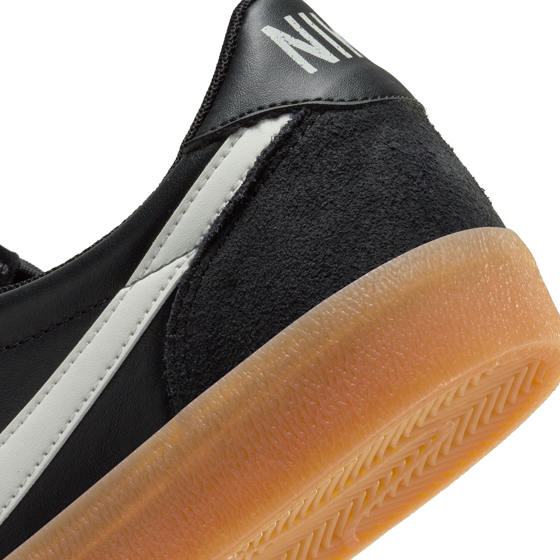 Giày Thể Thao Thời Trang Nam Nike Killshot 2 Leather