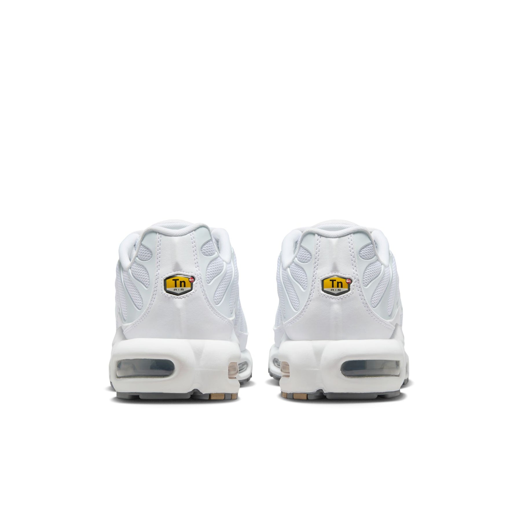 Giày Thể Thao Thời Trang Nam Nike Air Max Plus