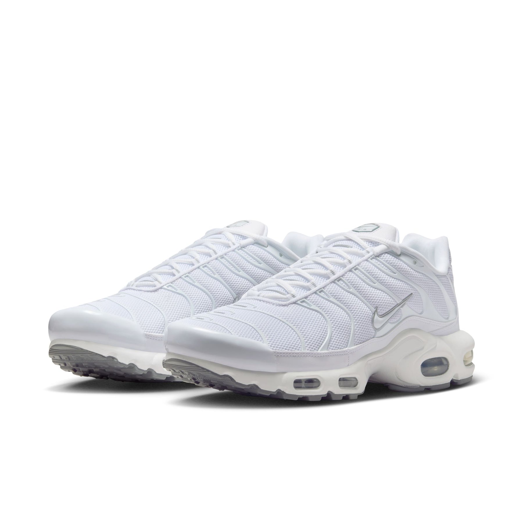 Giày Thể Thao Thời Trang Nam Nike Air Max Plus