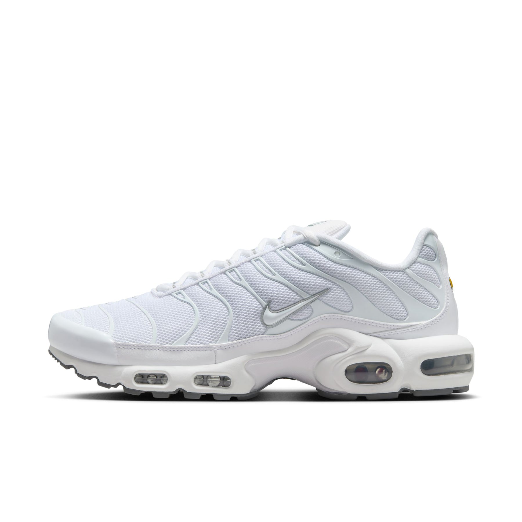 Giày Thể Thao Thời Trang Nam Nike Air Max Plus