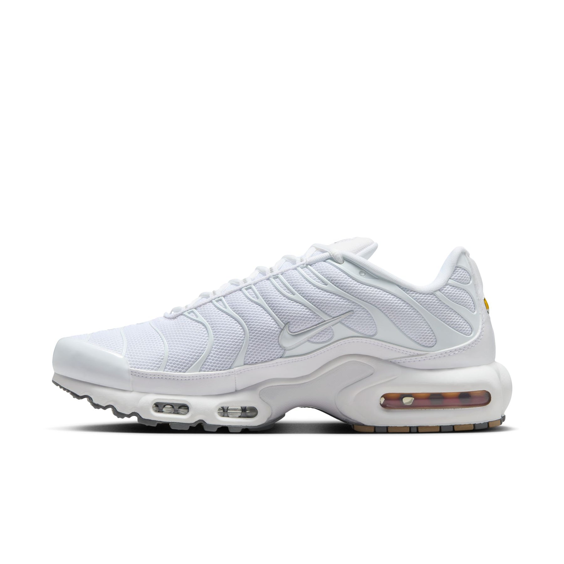 Giày Thể Thao Thời Trang Nam Nike Air Max Plus