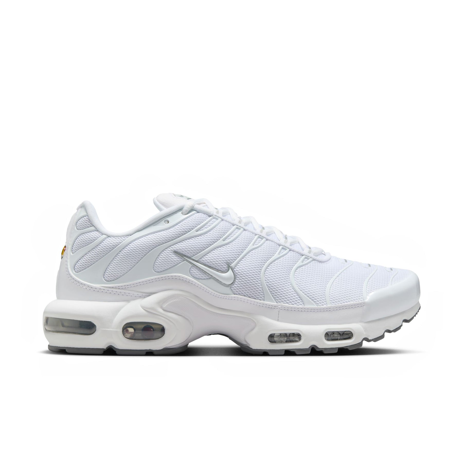 Giày Thể Thao Thời Trang Nam Nike Air Max Plus
