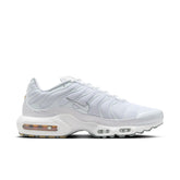 Giày Thể Thao Thời Trang Nam Nike Air Max Plus