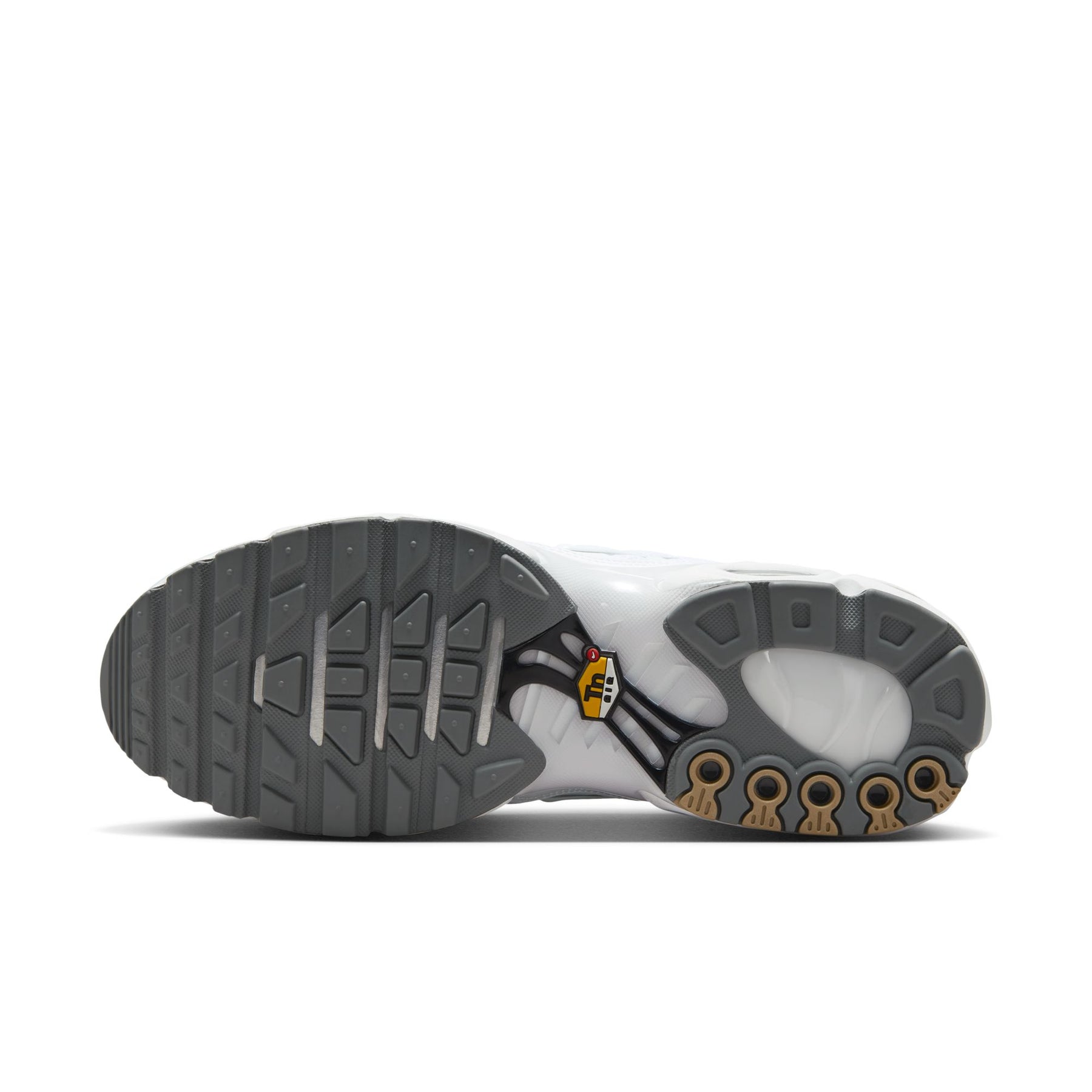 Giày Thể Thao Thời Trang Nam Nike Air Max Plus