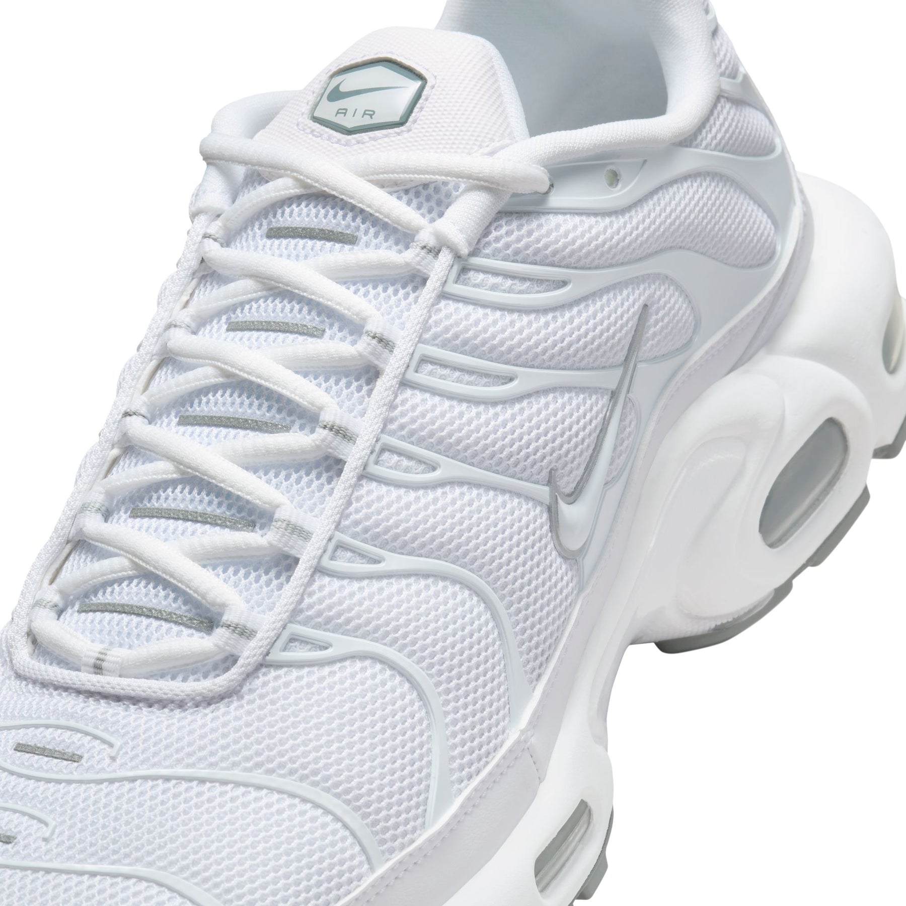 Giày Thể Thao Thời Trang Nam Nike Air Max Plus