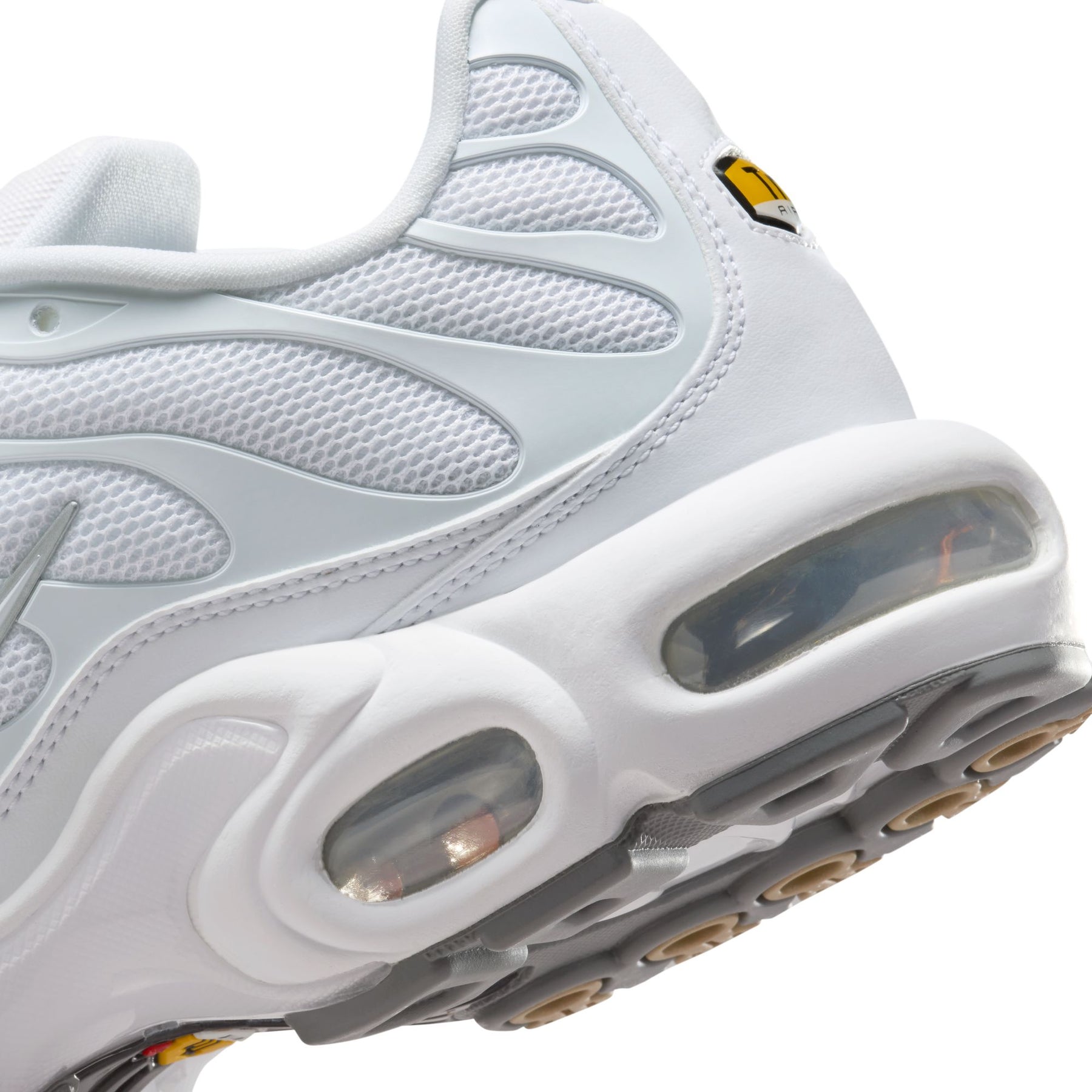 Giày Thể Thao Thời Trang Nam Nike Air Max Plus