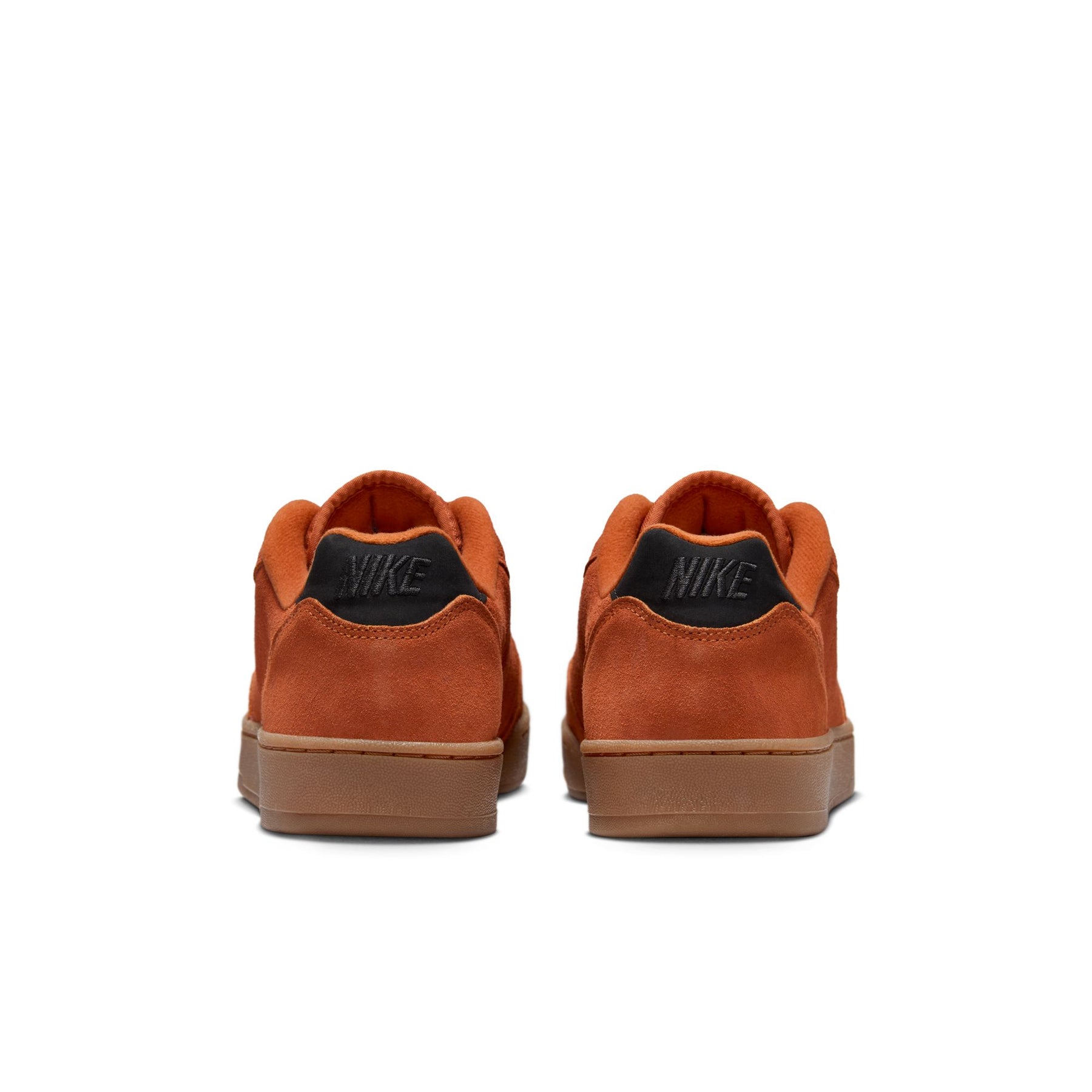 Giày Thể Thao Thời Trang Nam Nike Grandstand Ii Suede