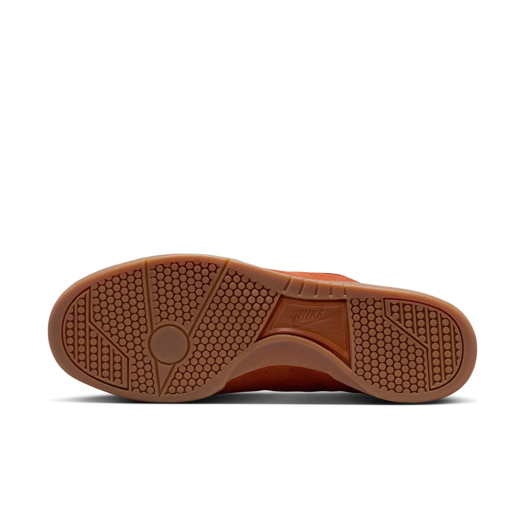 Giày Thể Thao Thời Trang Nam Nike Grandstand Ii Suede
