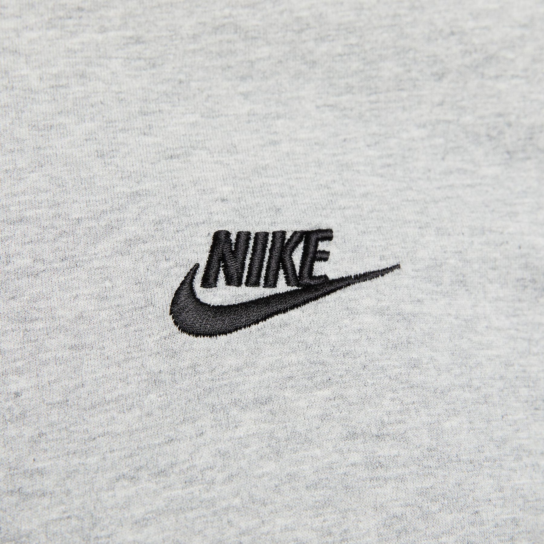 Áo tay ngắn thể thao Nam NIke AS M NSW CLUB TEE