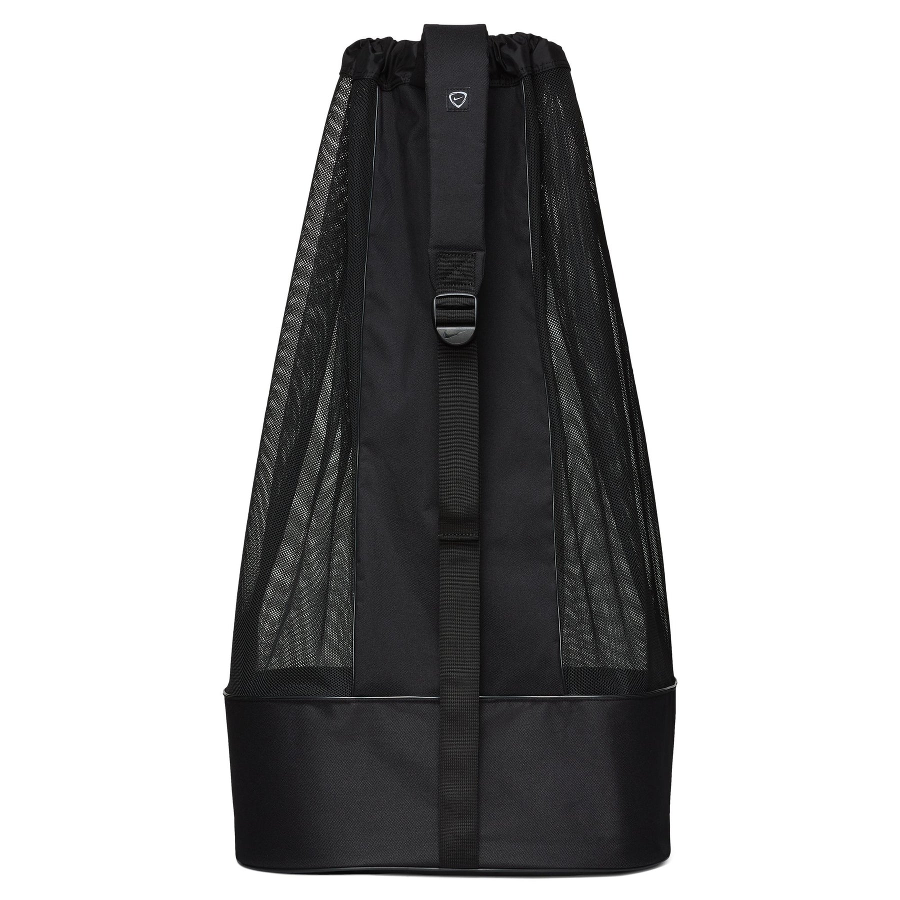 Túi Thể Thao Bóng Đá Unisex Nike Nk Club Team Ball Bag