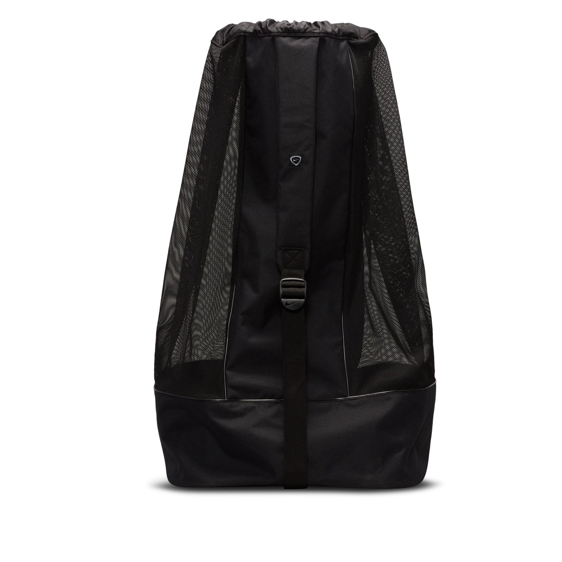 Túi Thể Thao Bóng Đá Unisex Nike Nk Club Team Ball Bag