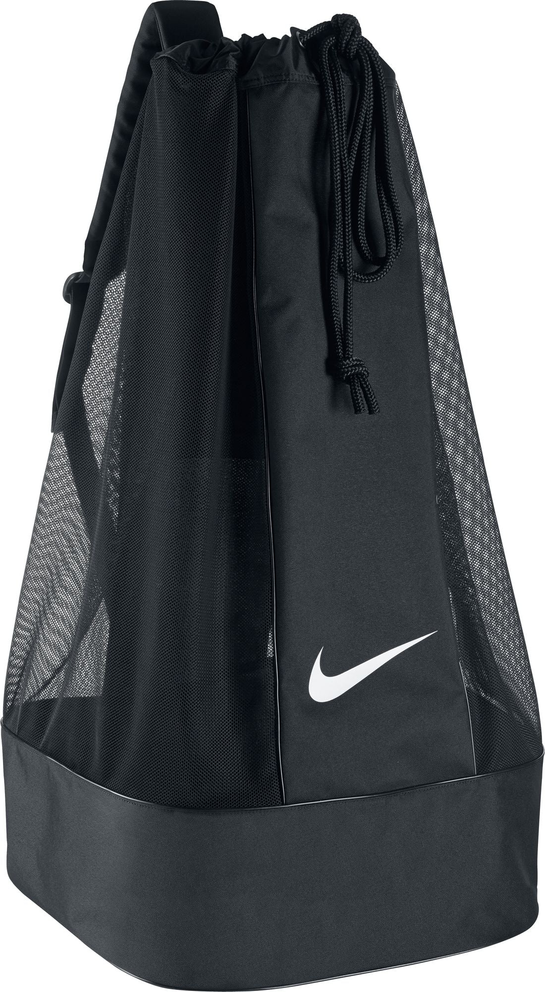 Túi Thể Thao Bóng Đá Unisex Nike Nk Club Team Ball Bag