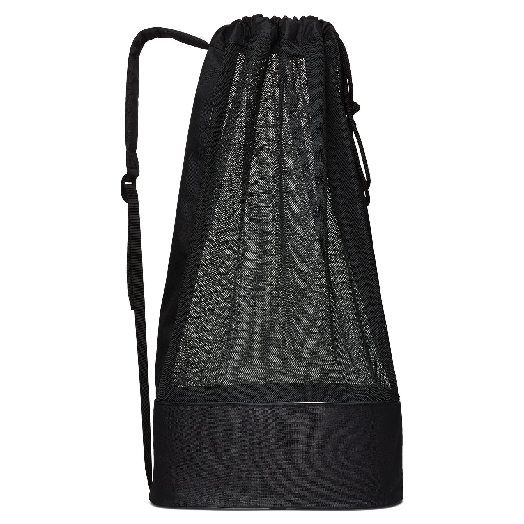 Túi Thể Thao Bóng Đá Unisex Nike Nk Club Team Ball Bag