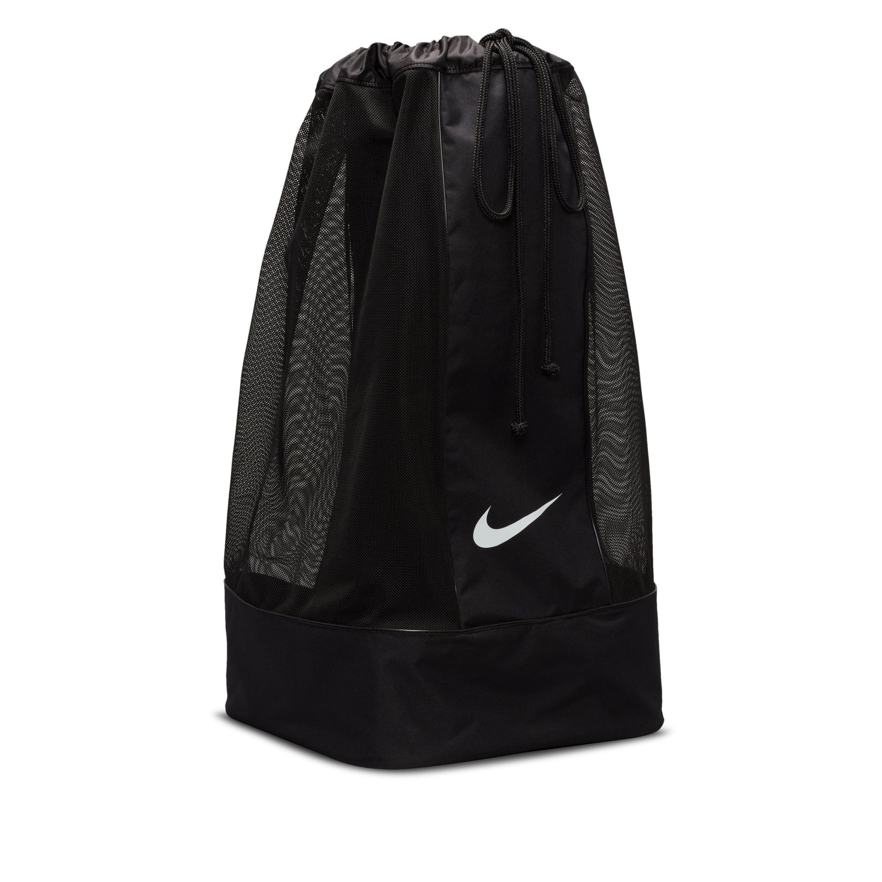 Túi Thể Thao Bóng Đá Unisex Nike Nk Club Team Ball Bag