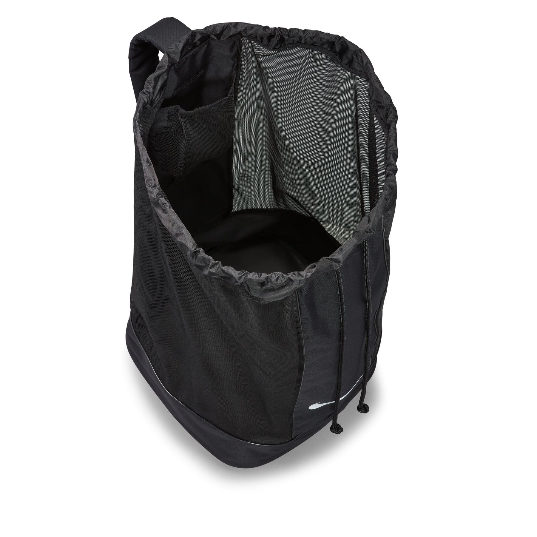Túi Thể Thao Bóng Đá Unisex Nike Nk Club Team Ball Bag