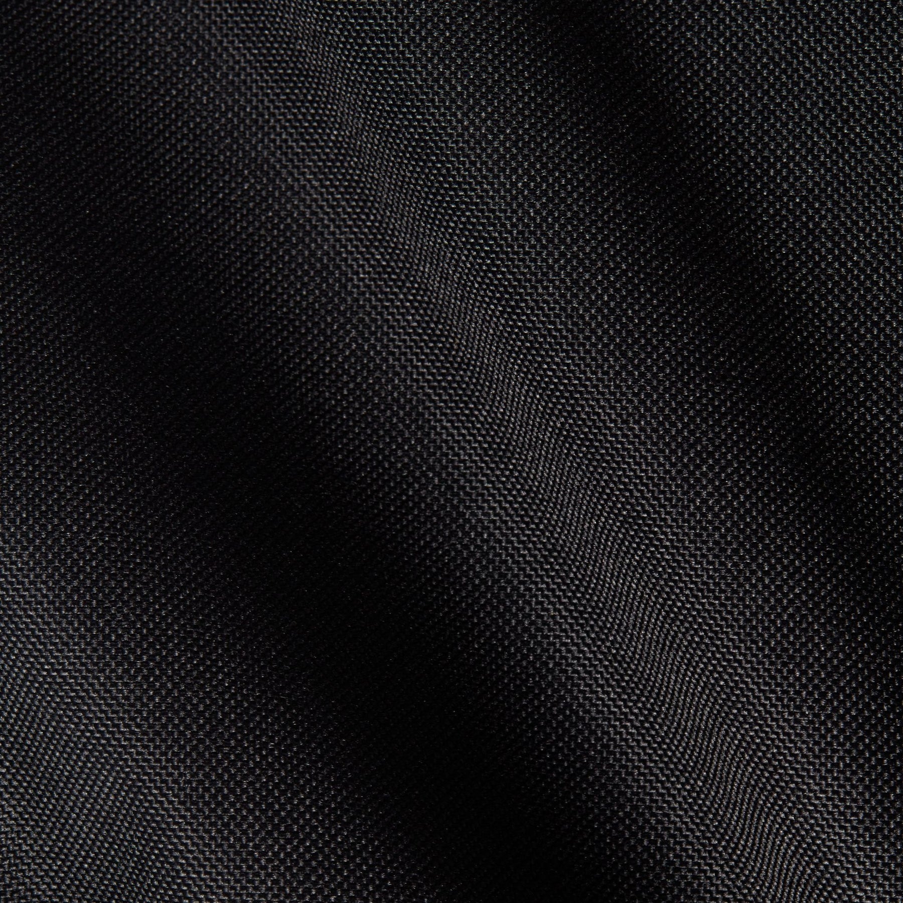 Túi Thể Thao Bóng Đá Unisex Nike Nk Club Team Ball Bag