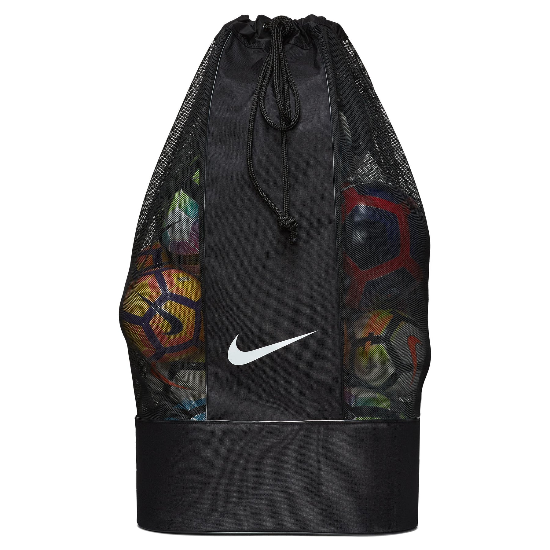 Túi Thể Thao Bóng Đá Unisex Nike Nk Club Team Ball Bag