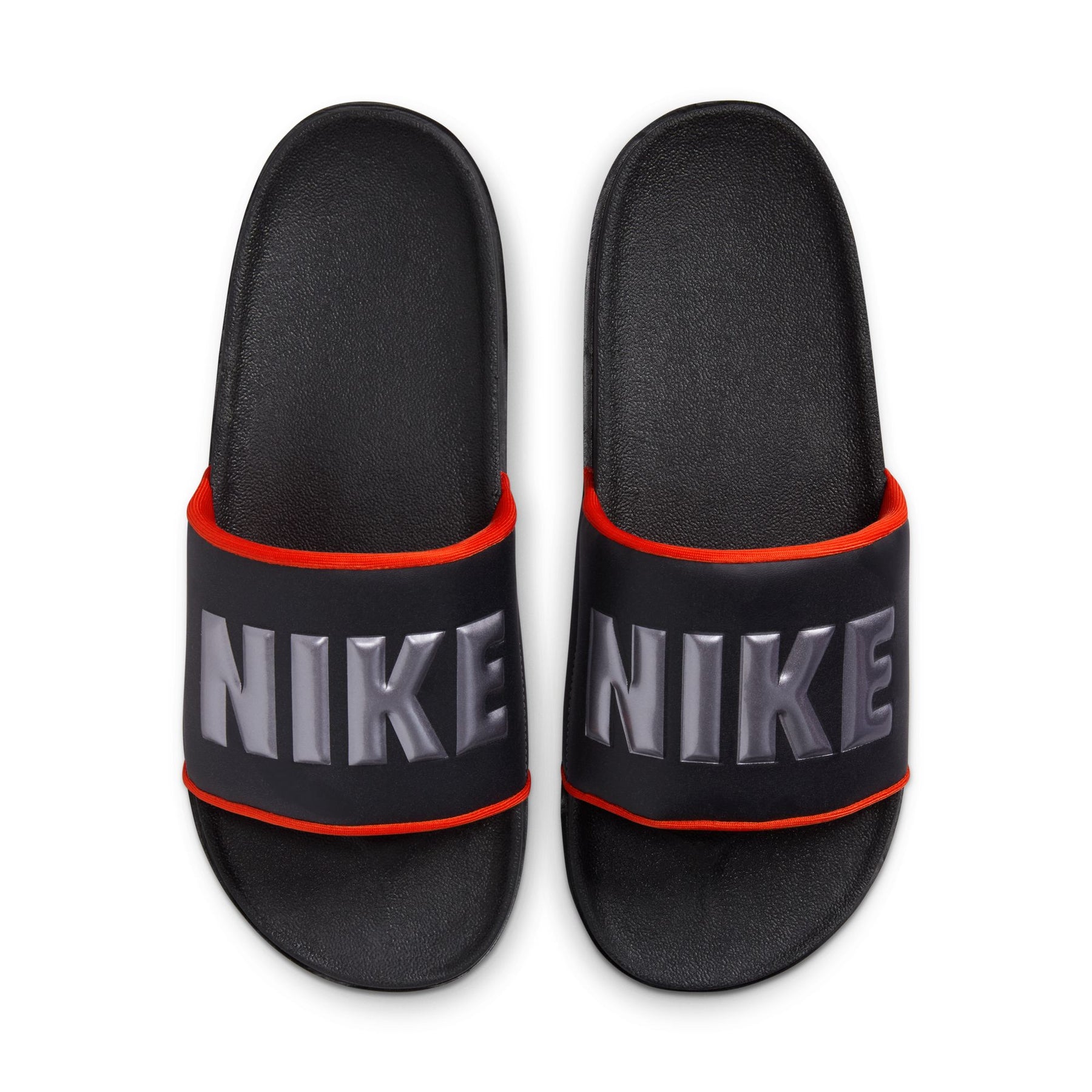 Dép Thể Thao Thời Trang Unisex NIKE Offcourt Slide Womens