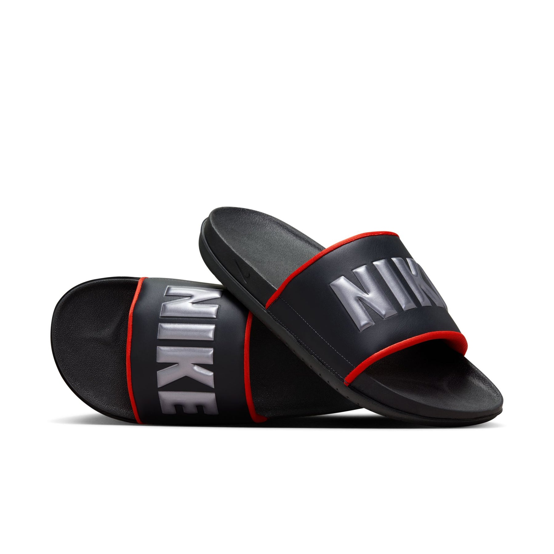 Dép Thể Thao Thời Trang Unisex NIKE Offcourt Slide Womens