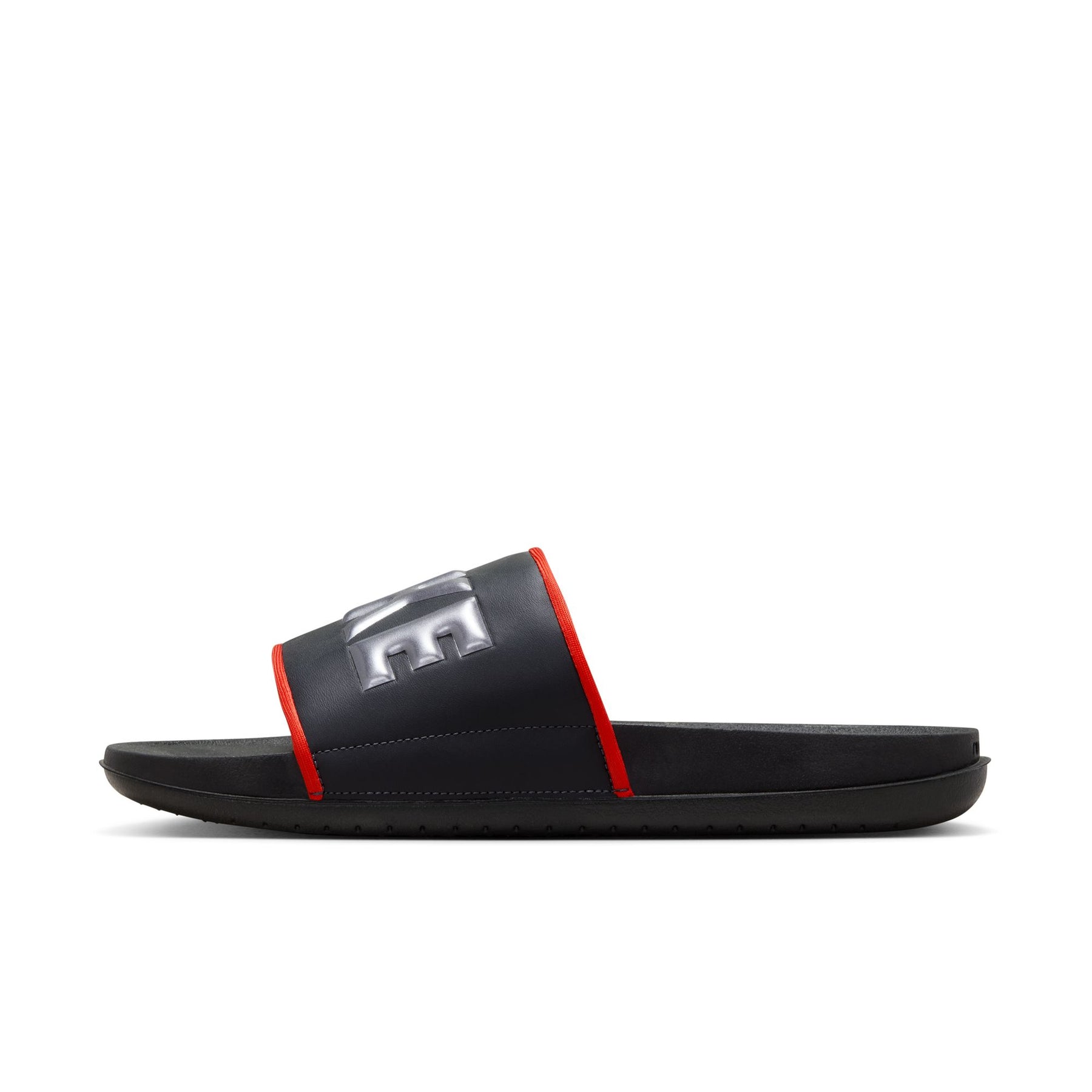 Dép Thể Thao Thời Trang Unisex NIKE Offcourt Slide Womens