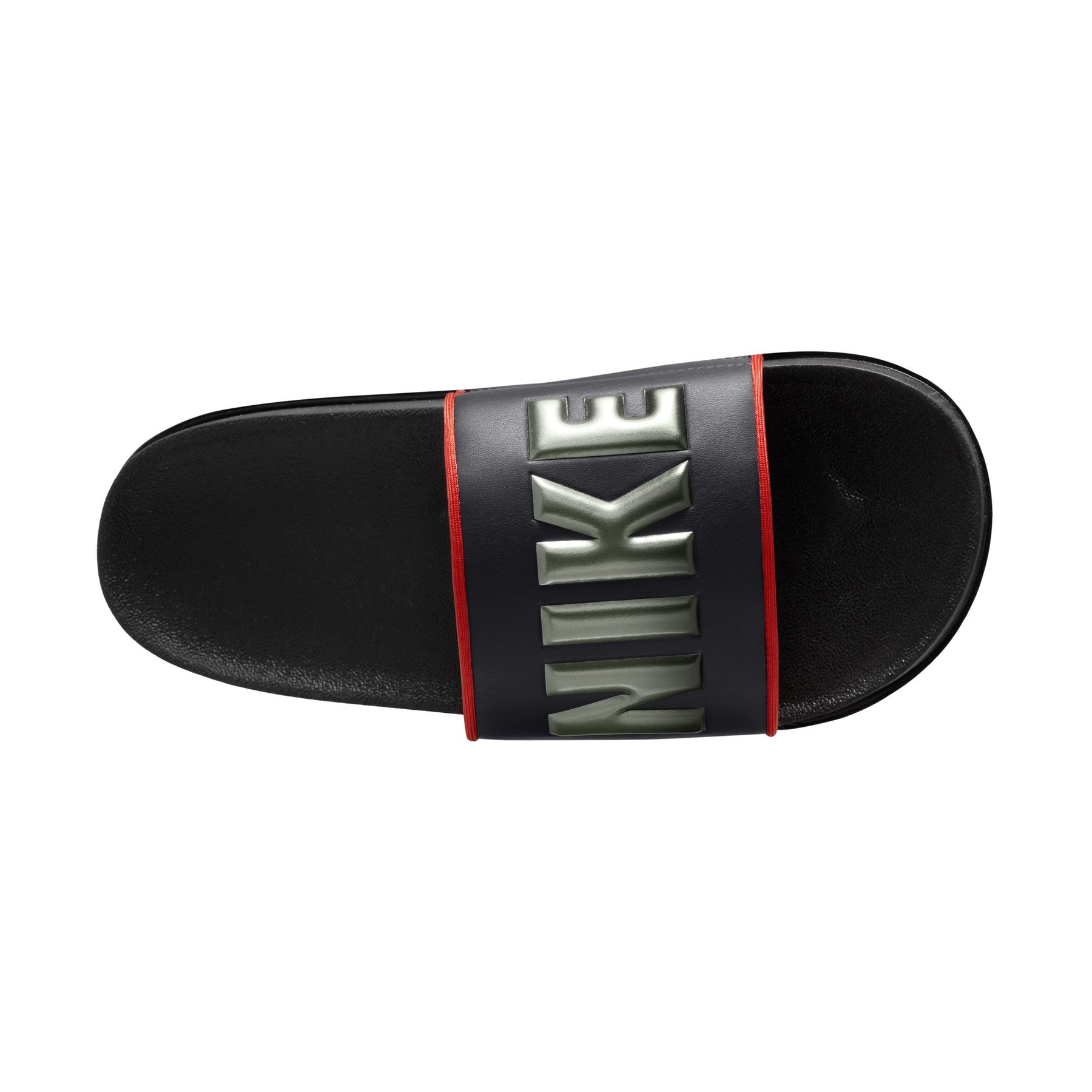 Dép Thể Thao Thời Trang Unisex NIKE Offcourt Slide Womens