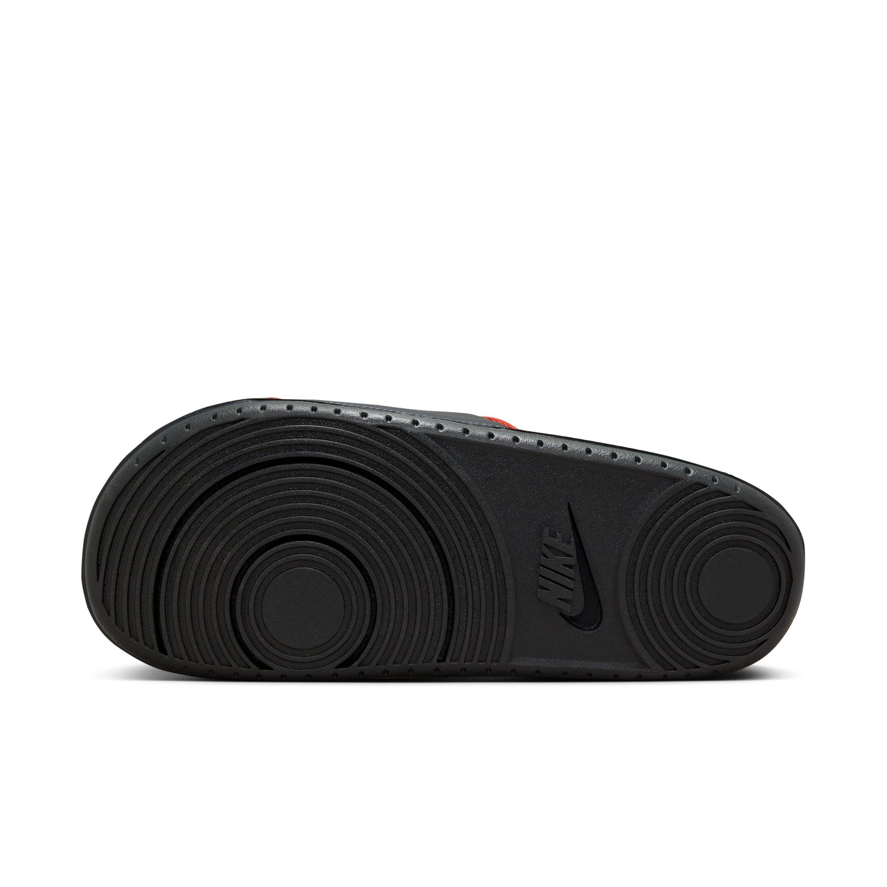Dép Thể Thao Thời Trang Unisex NIKE Offcourt Slide Womens