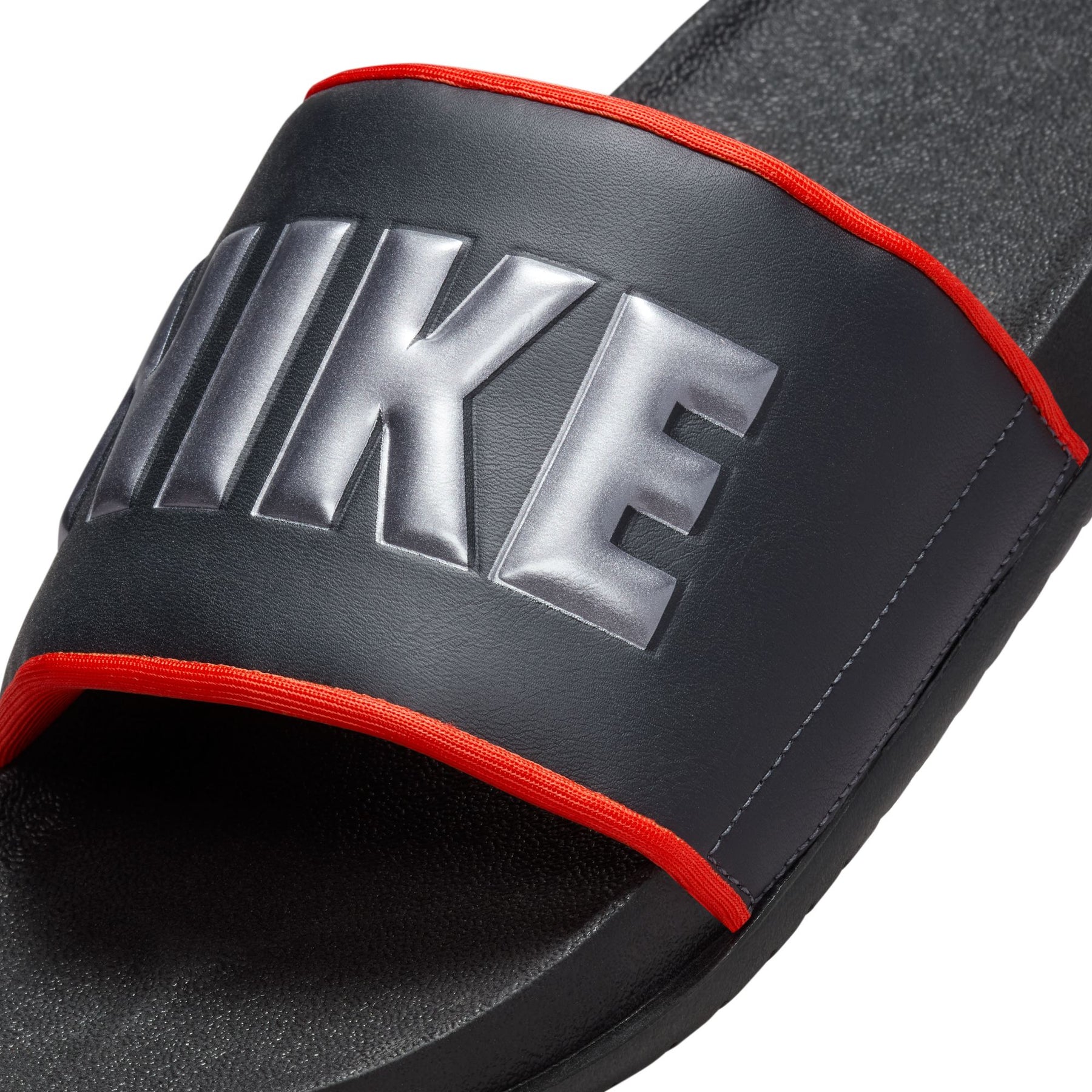 Dép Thể Thao Thời Trang Unisex NIKE Offcourt Slide Womens