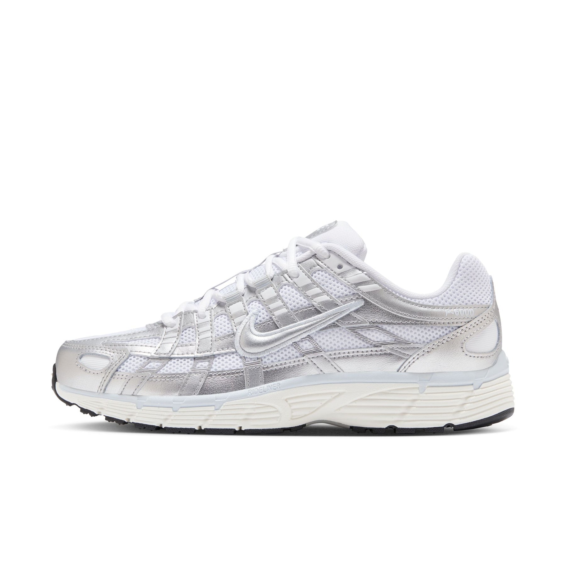 GIày Thể Thao Thời Trang Nữ Nike W Nike P-6000