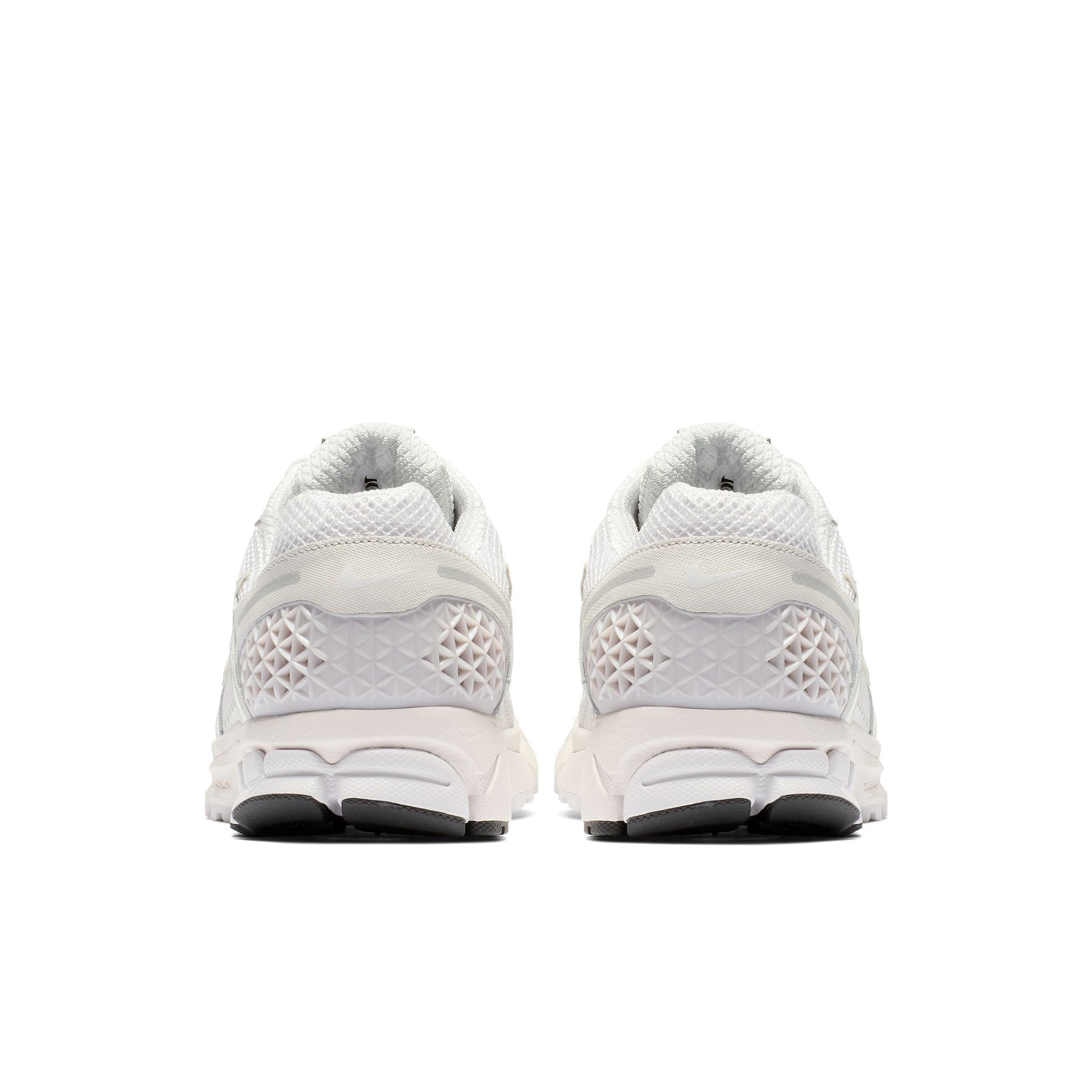 GIày Thể Thao Thời Trang Nam Nike Nike Zoom Vomero 5
