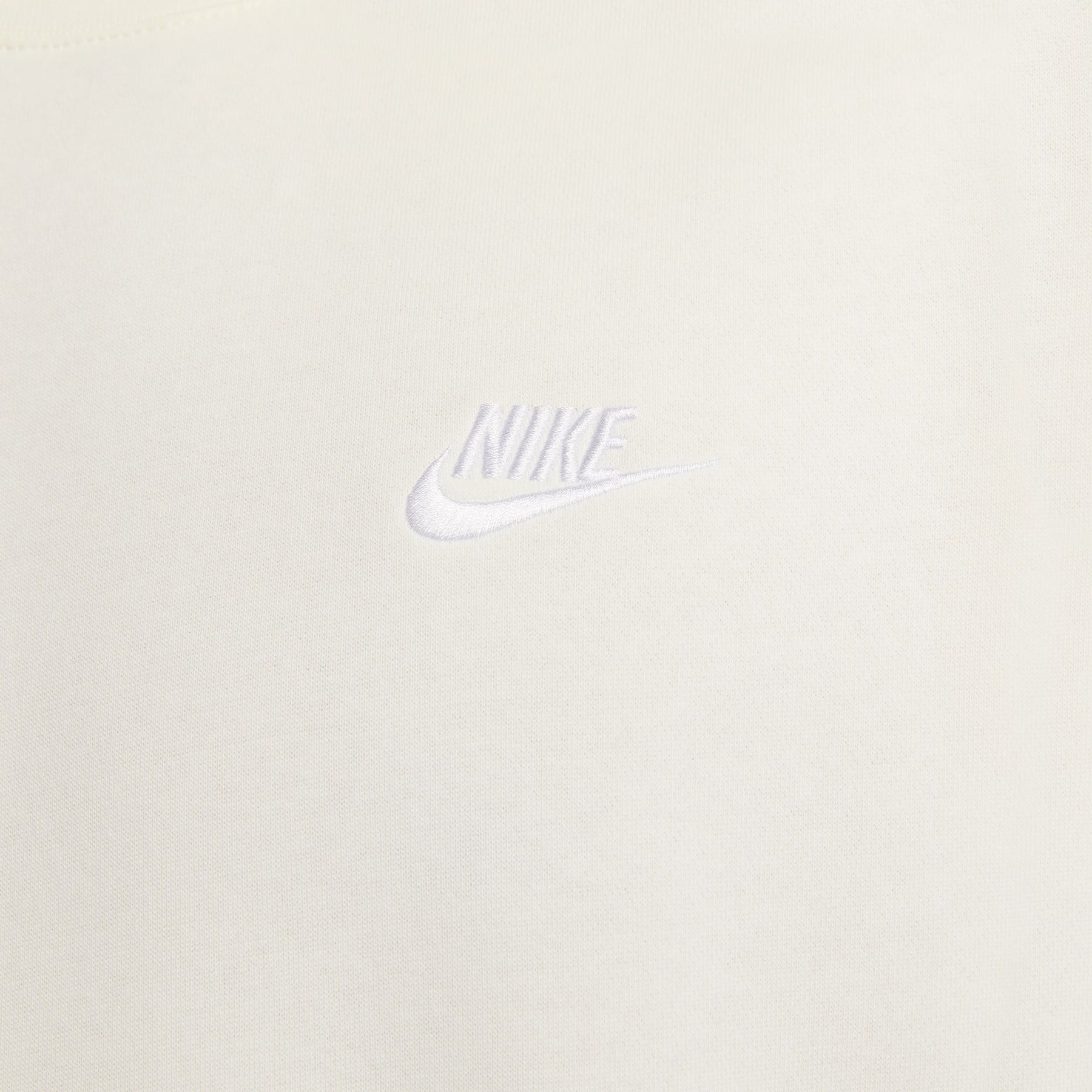 Áo tay dài Thể Thao thời trang Nam NIKE AS M NSW CLUB CRW BB