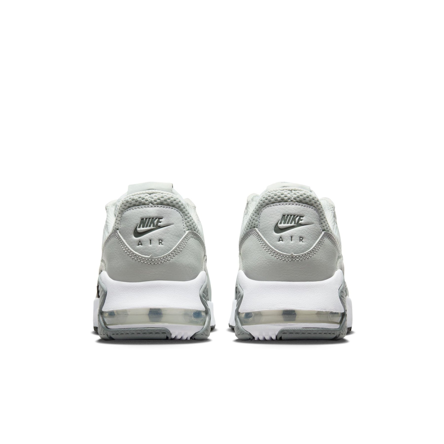 Giày Thể Thao Thời Trang Nữ NIKE Air Max Excee