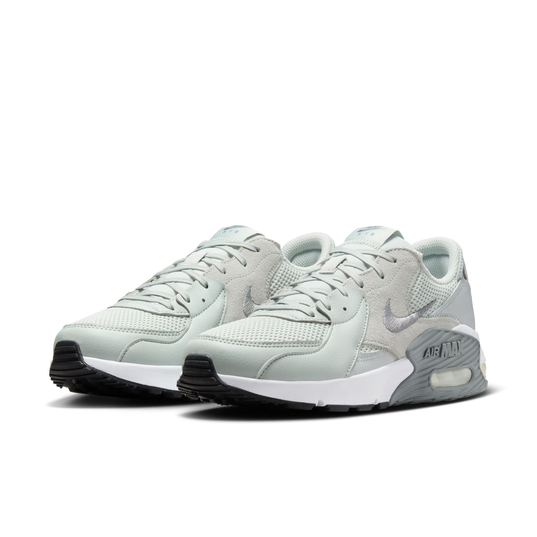 Giày Thể Thao Thời Trang Nữ NIKE Air Max Excee