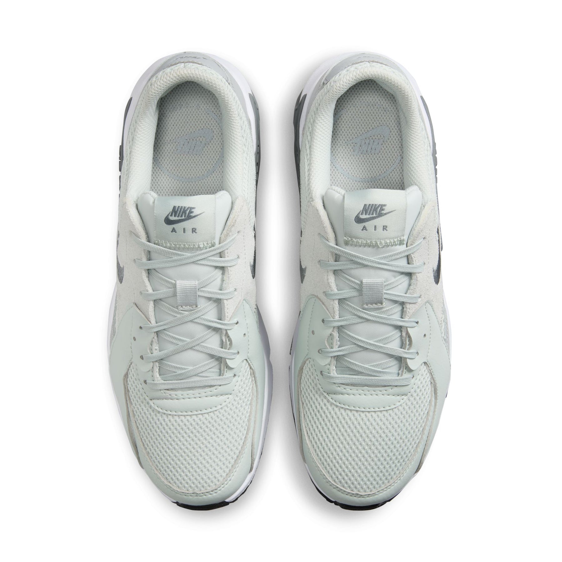 Giày Thể Thao Thời Trang Nữ NIKE Air Max Excee