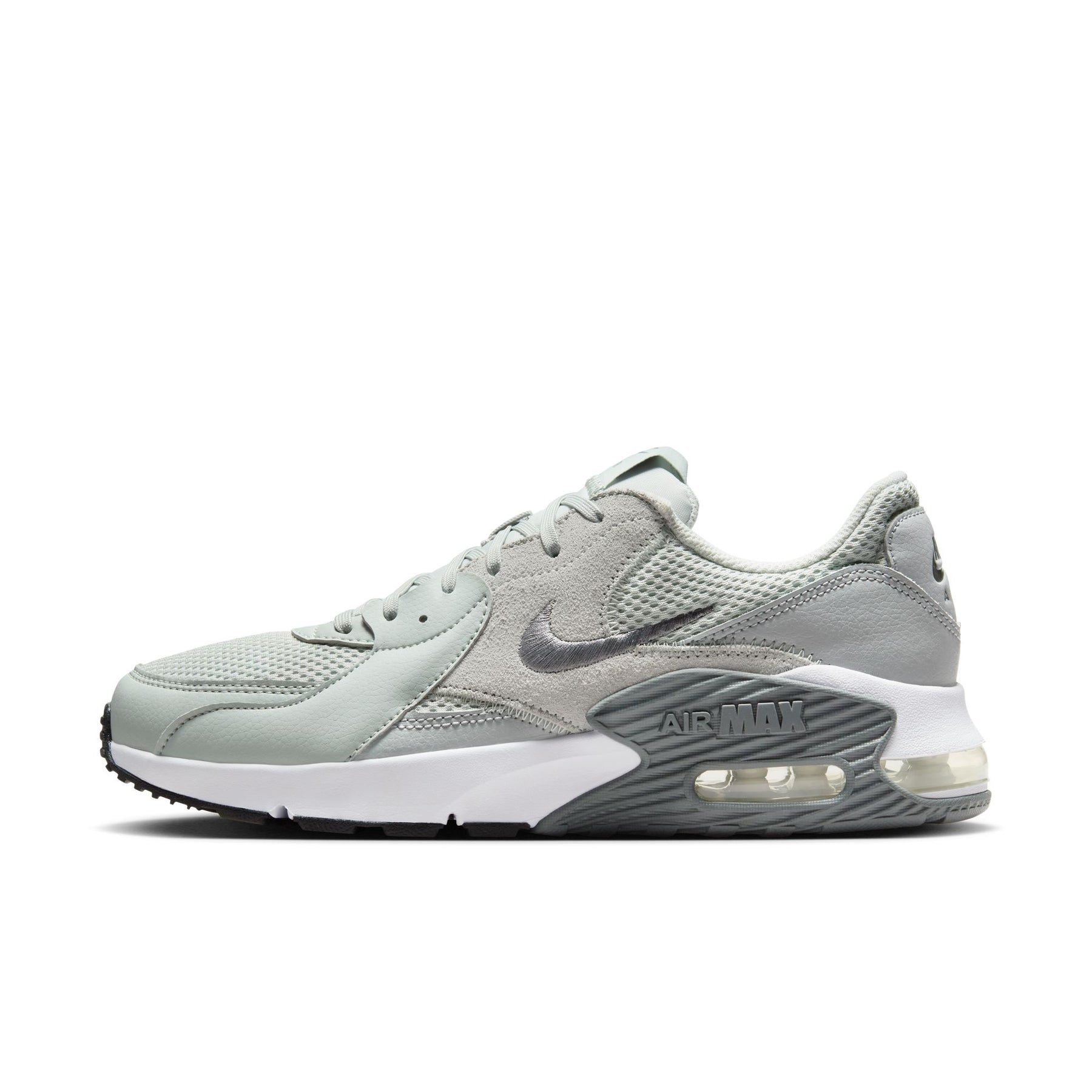 Giày Thể Thao Thời Trang Nữ NIKE Air Max Excee