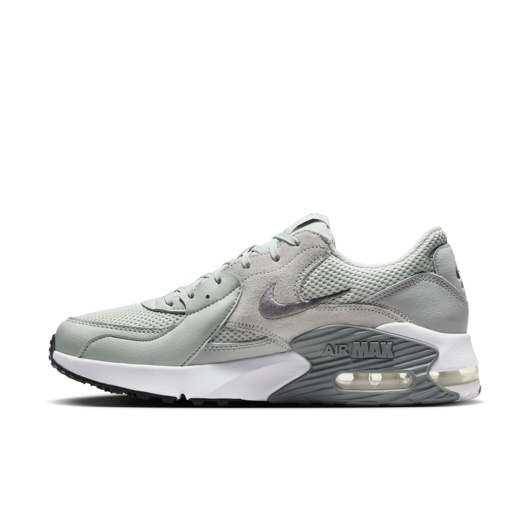 Giày Thể Thao Thời Trang Nữ NIKE Air Max Excee