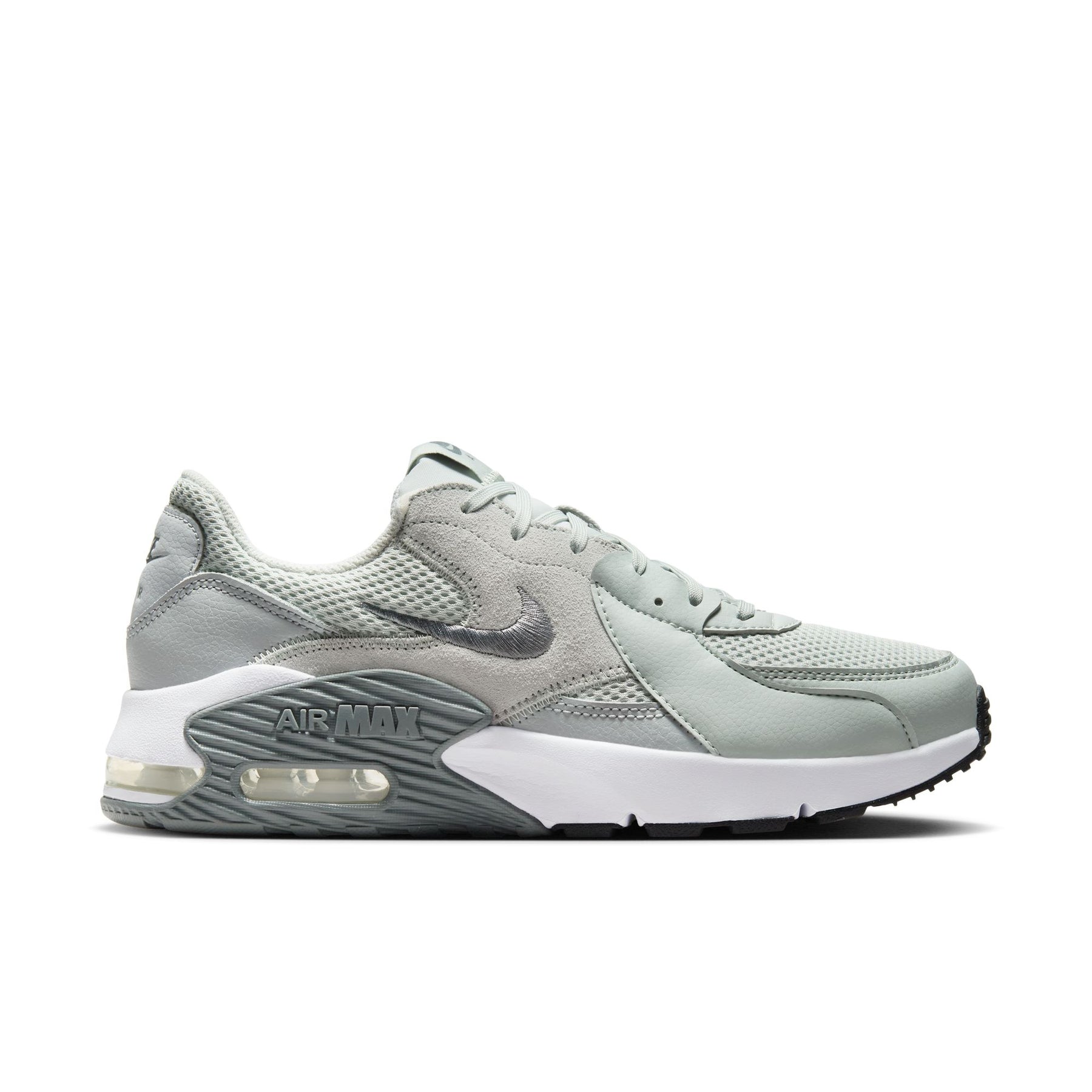 Giày Thể Thao Thời Trang Nữ NIKE Air Max Excee