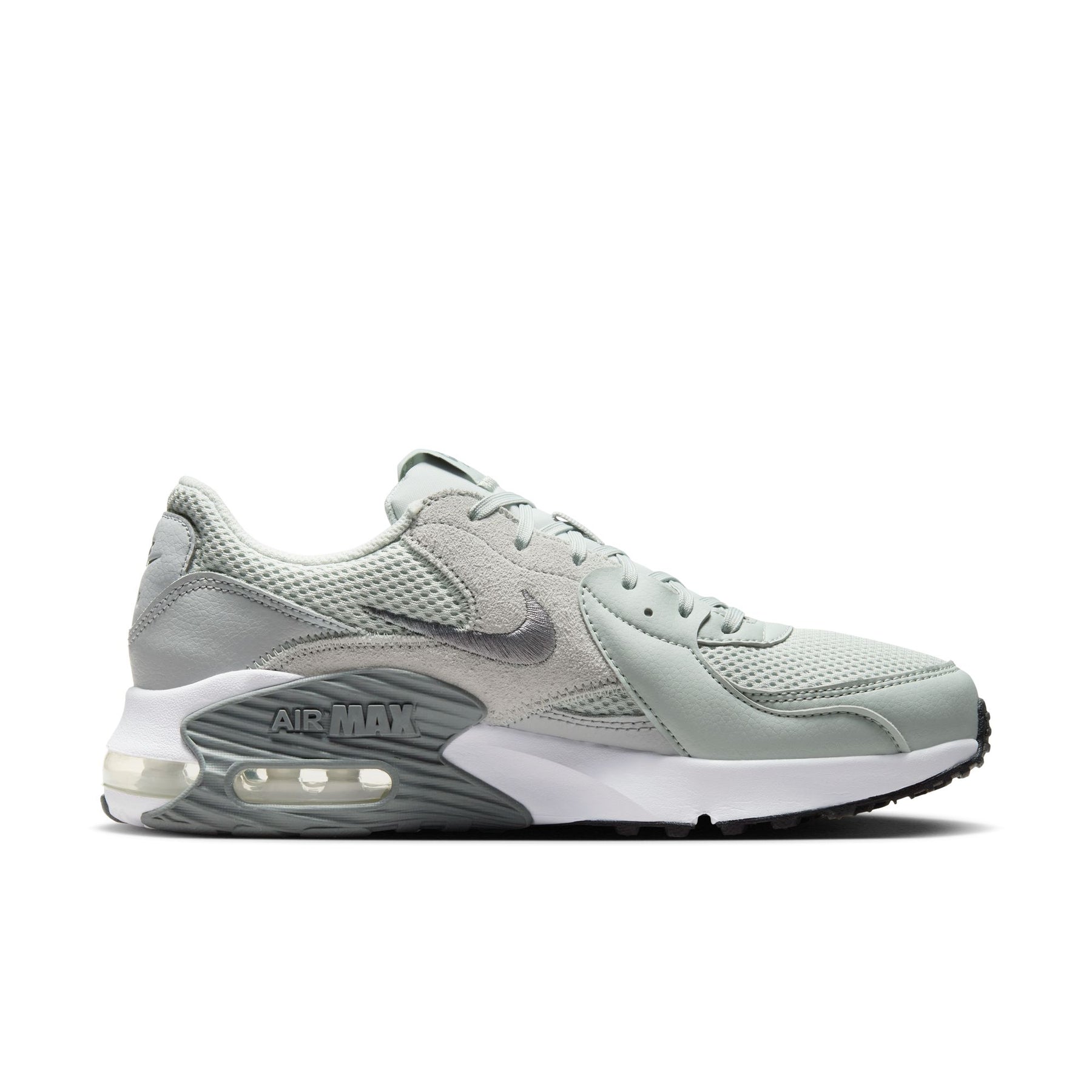 Giày Thể Thao Thời Trang Nữ NIKE Air Max Excee