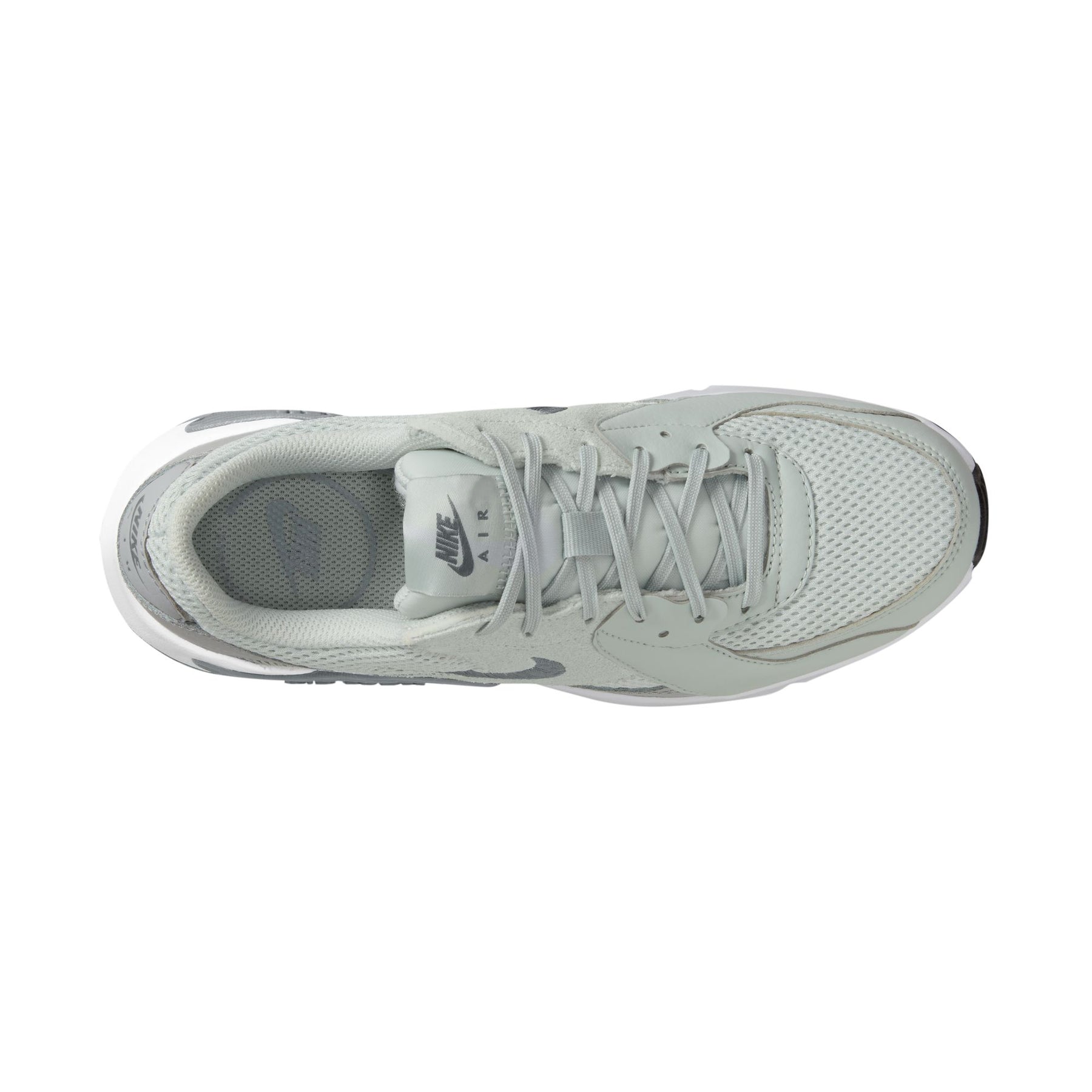 Giày Thể Thao Thời Trang Nữ NIKE Air Max Excee