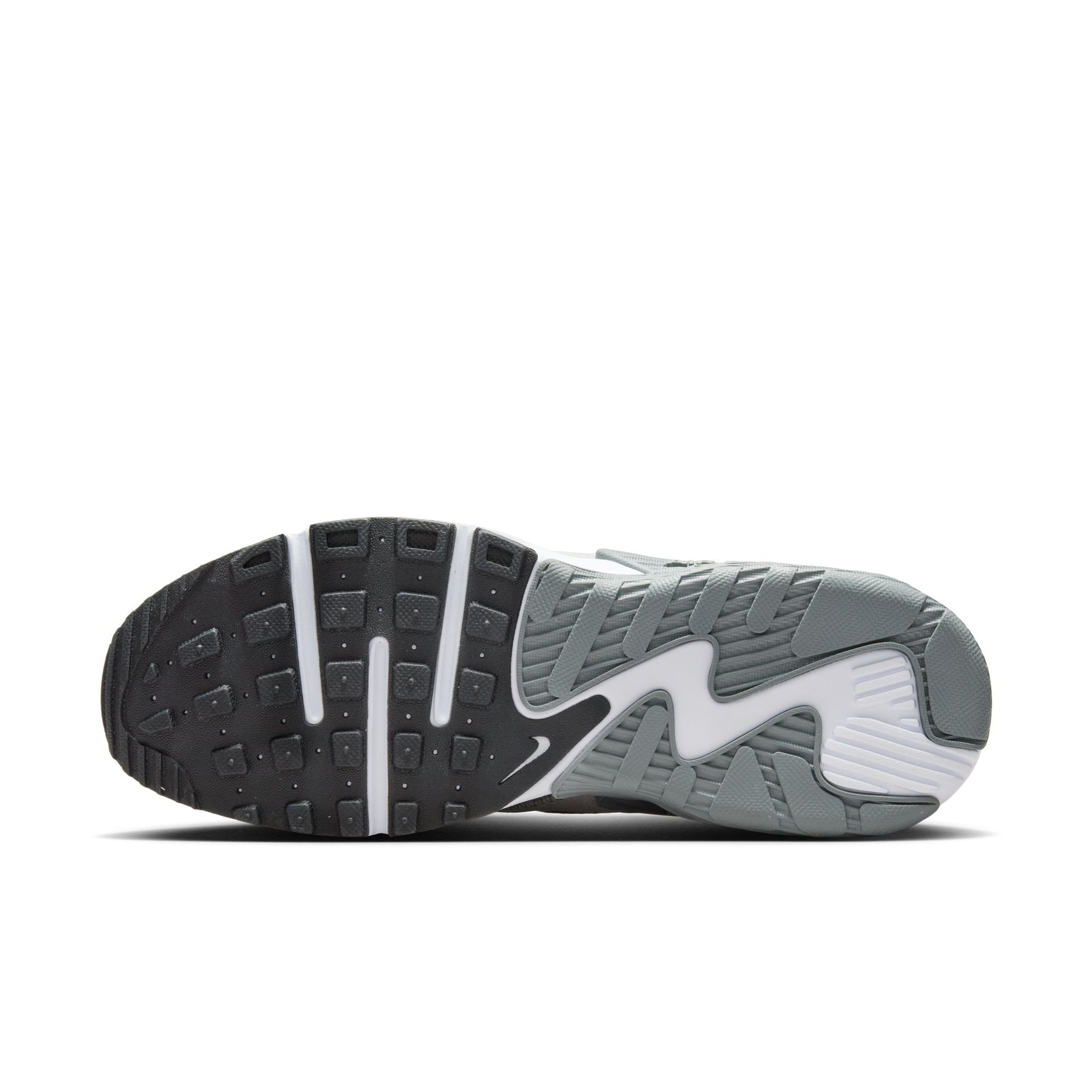 Giày Thể Thao Thời Trang Nữ NIKE Air Max Excee