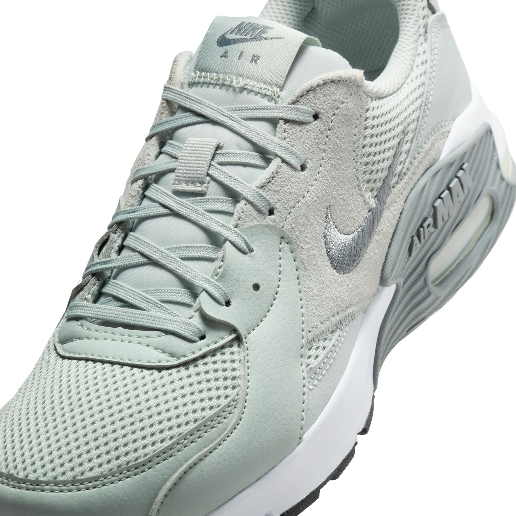 Giày Thể Thao Thời Trang Nữ NIKE Air Max Excee