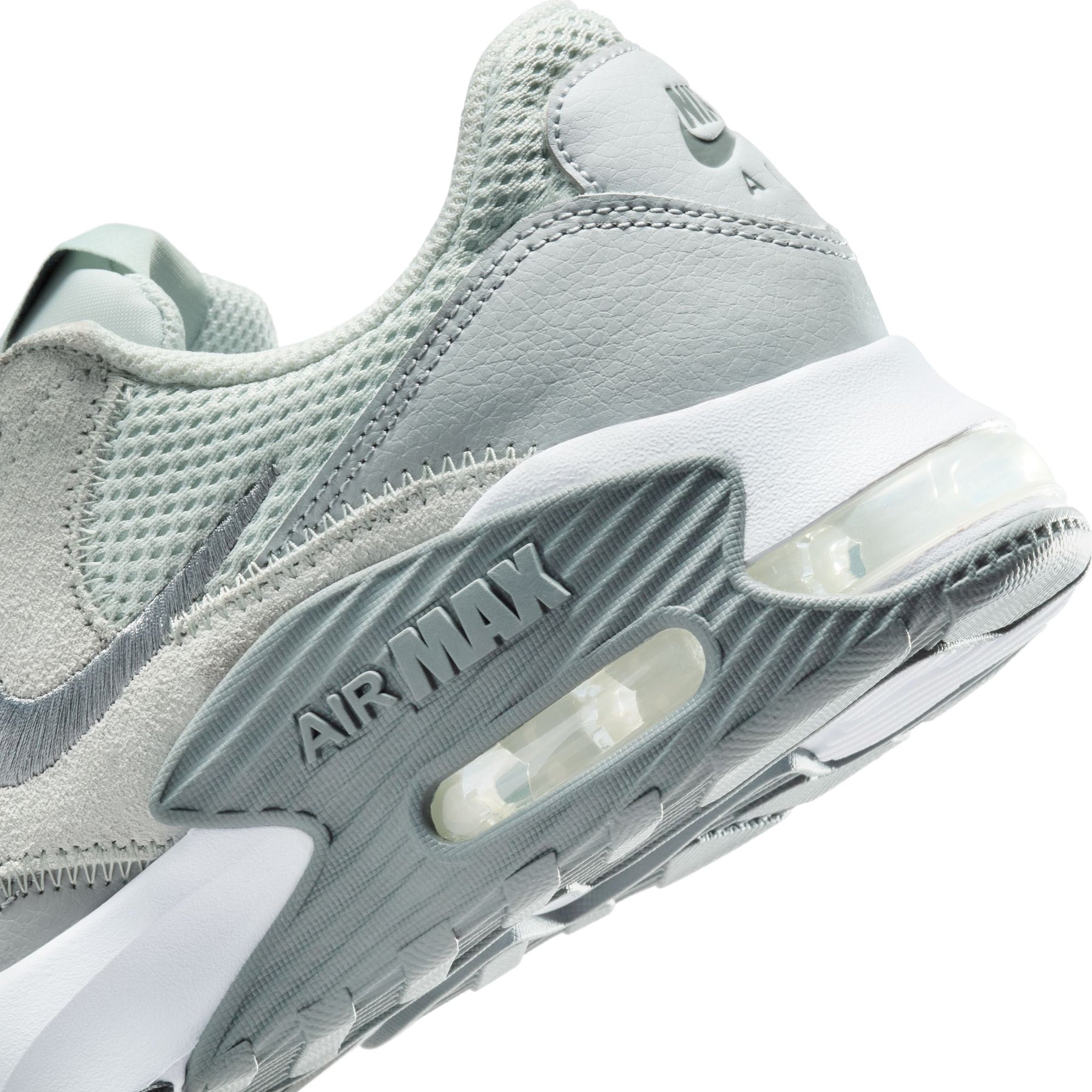 Giày Thể Thao Thời Trang Nữ NIKE Air Max Excee