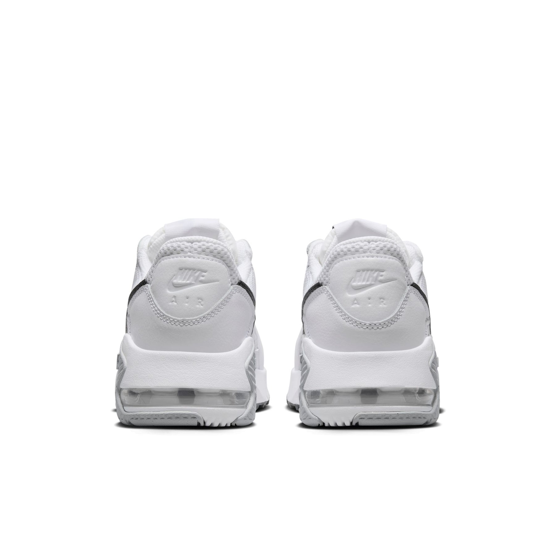 Giày Thể Thao Thời Trang Nữ NIKE Air Max Excee