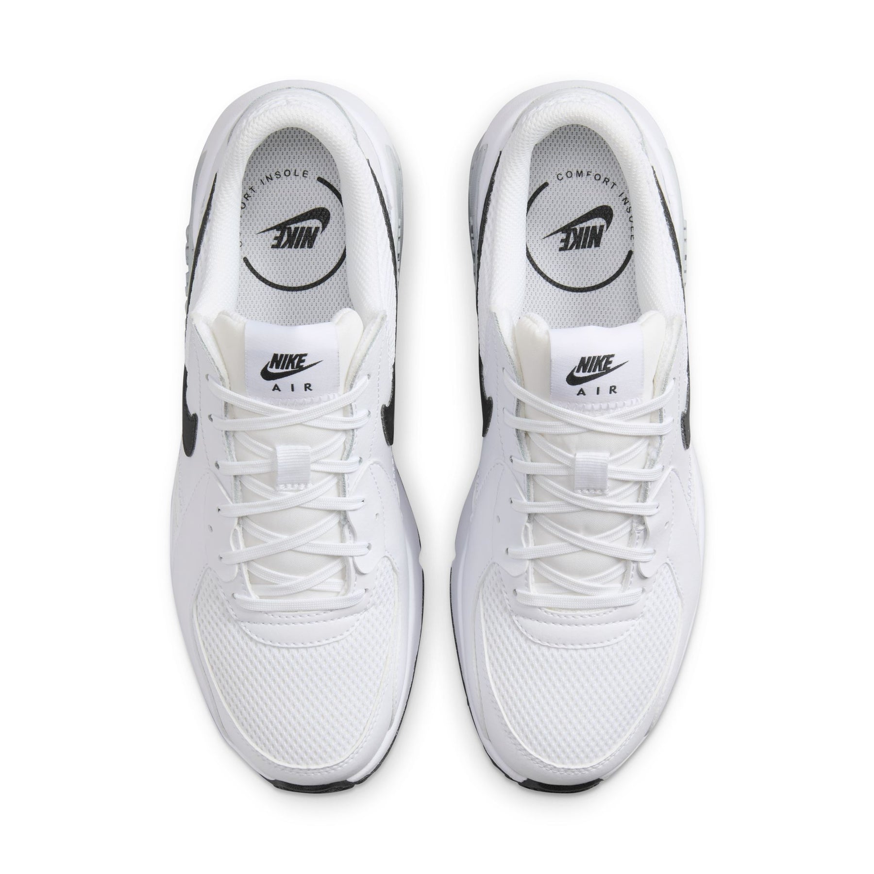 Giày Thể Thao Thời Trang Nữ NIKE Air Max Excee