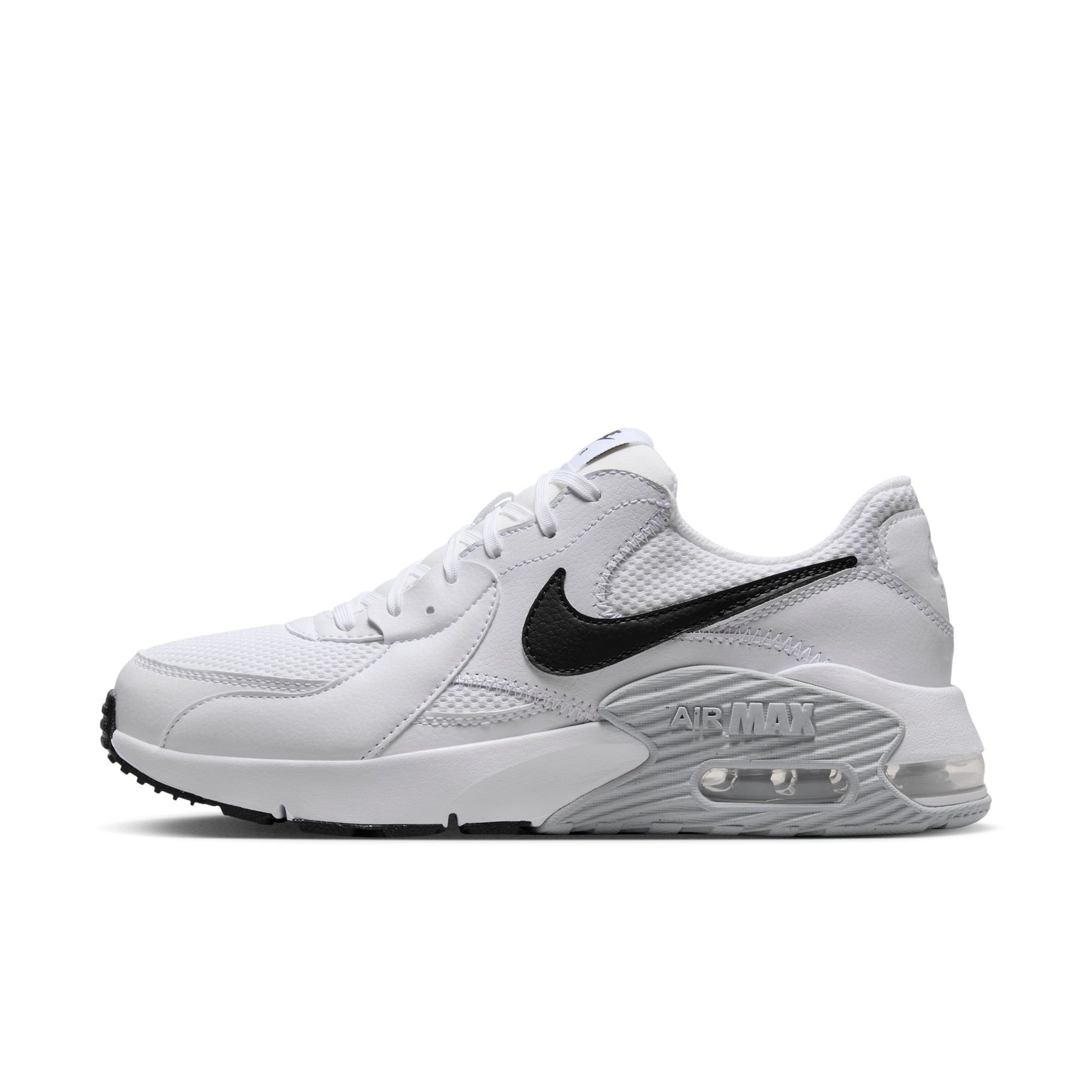 Giày Thể Thao Thời Trang Nữ NIKE Air Max Excee