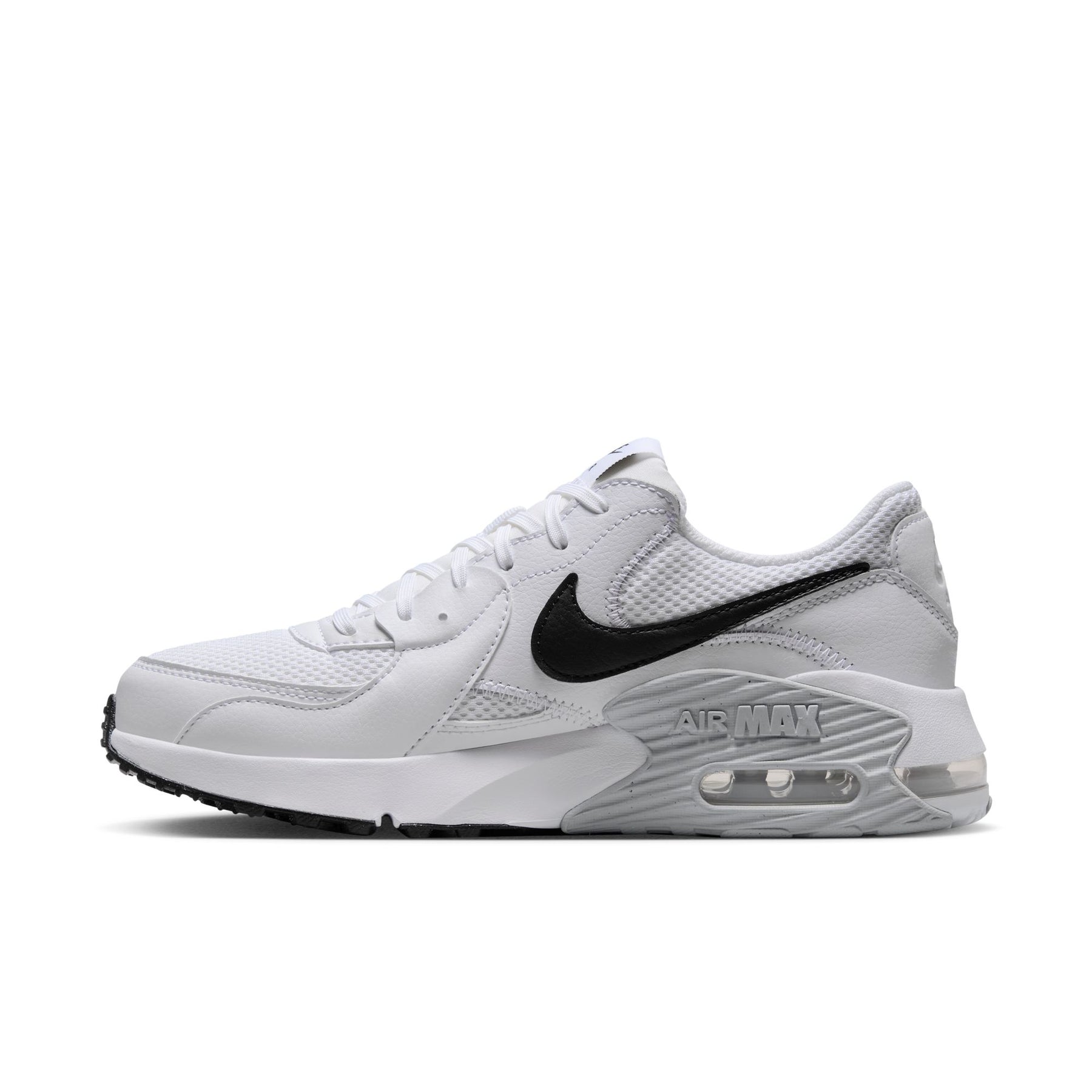 Giày Thể Thao Thời Trang Nữ NIKE Air Max Excee